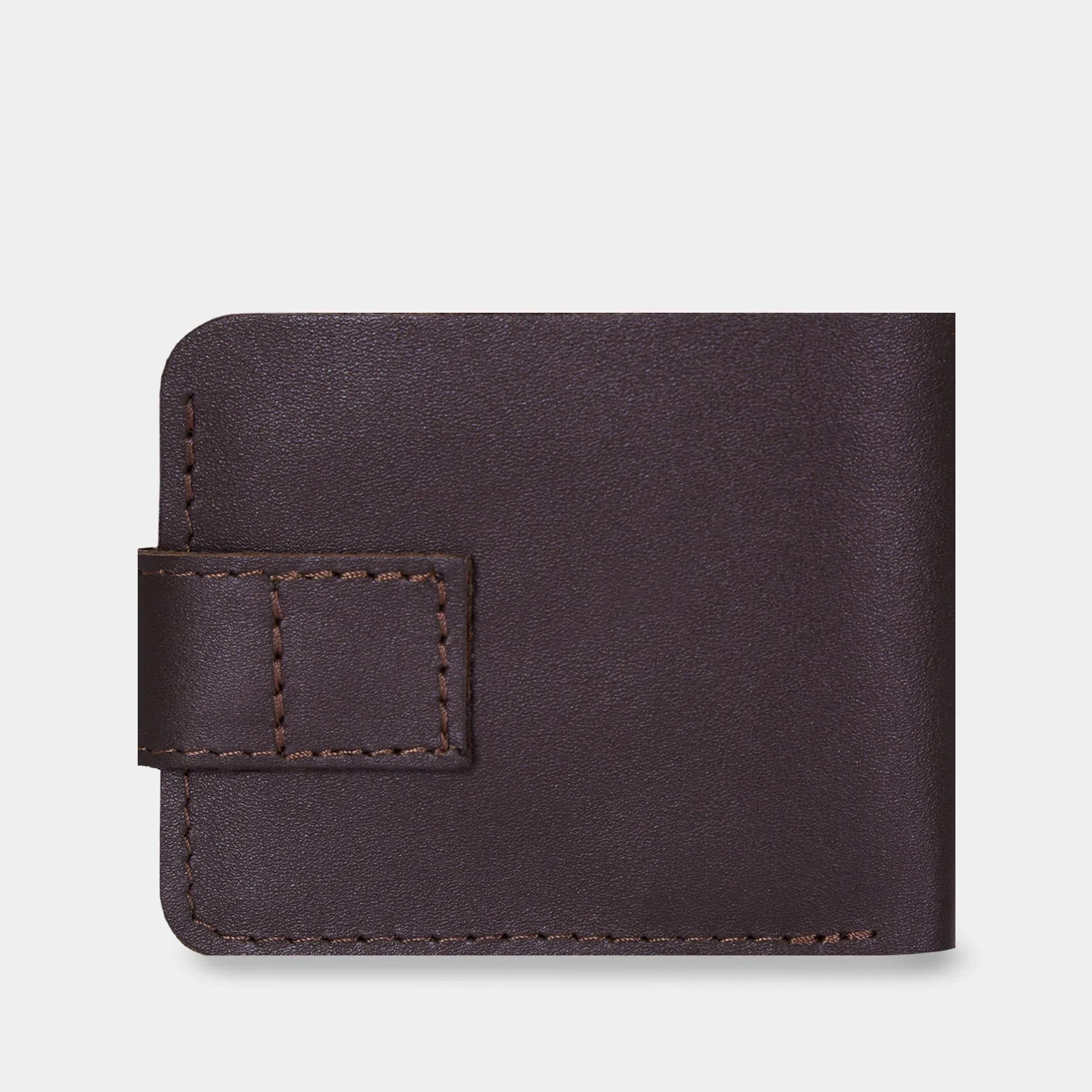 Mini Jack Wallet - INCARNE® Ukraine