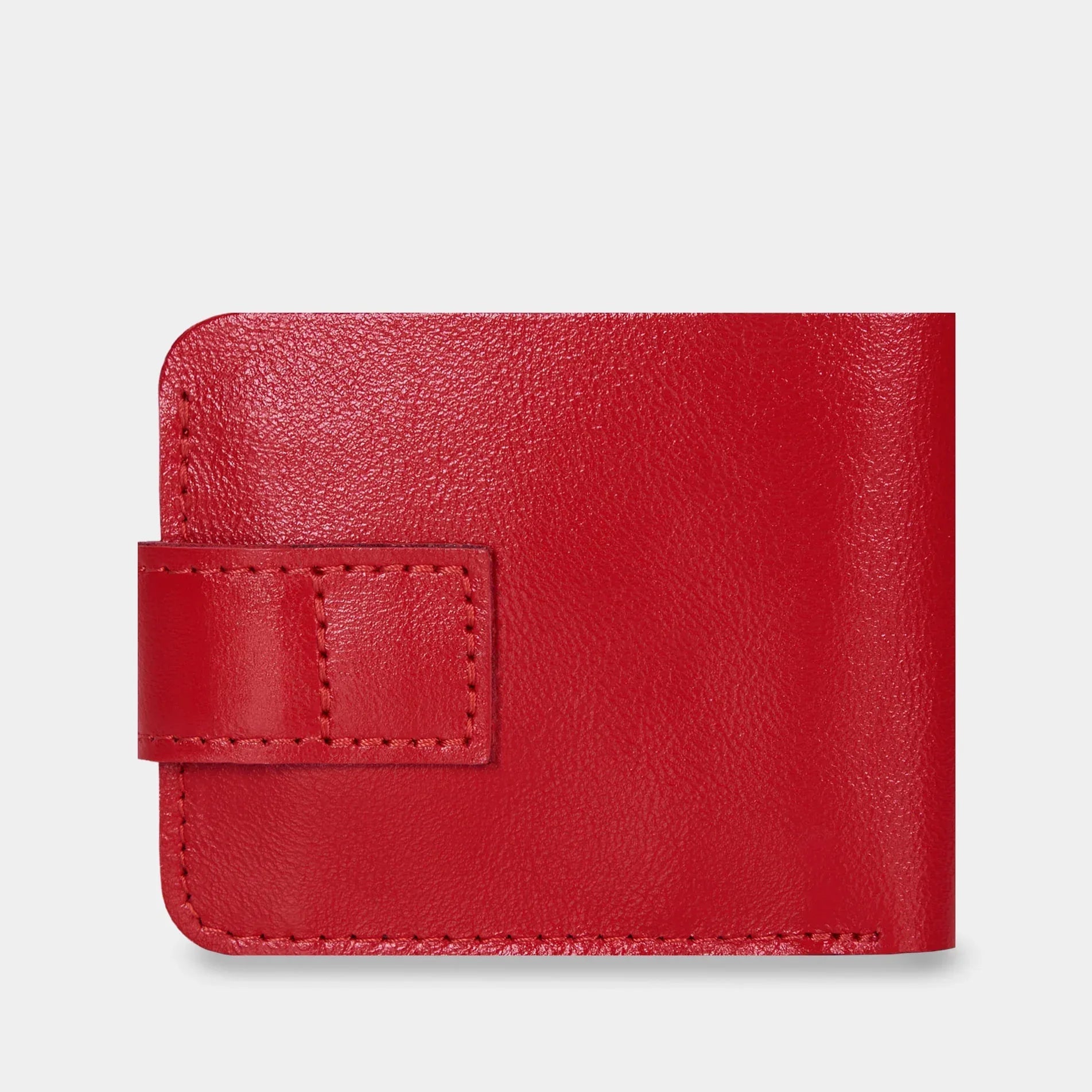 Mini Jack Wallet - INCARNE® Ukraine