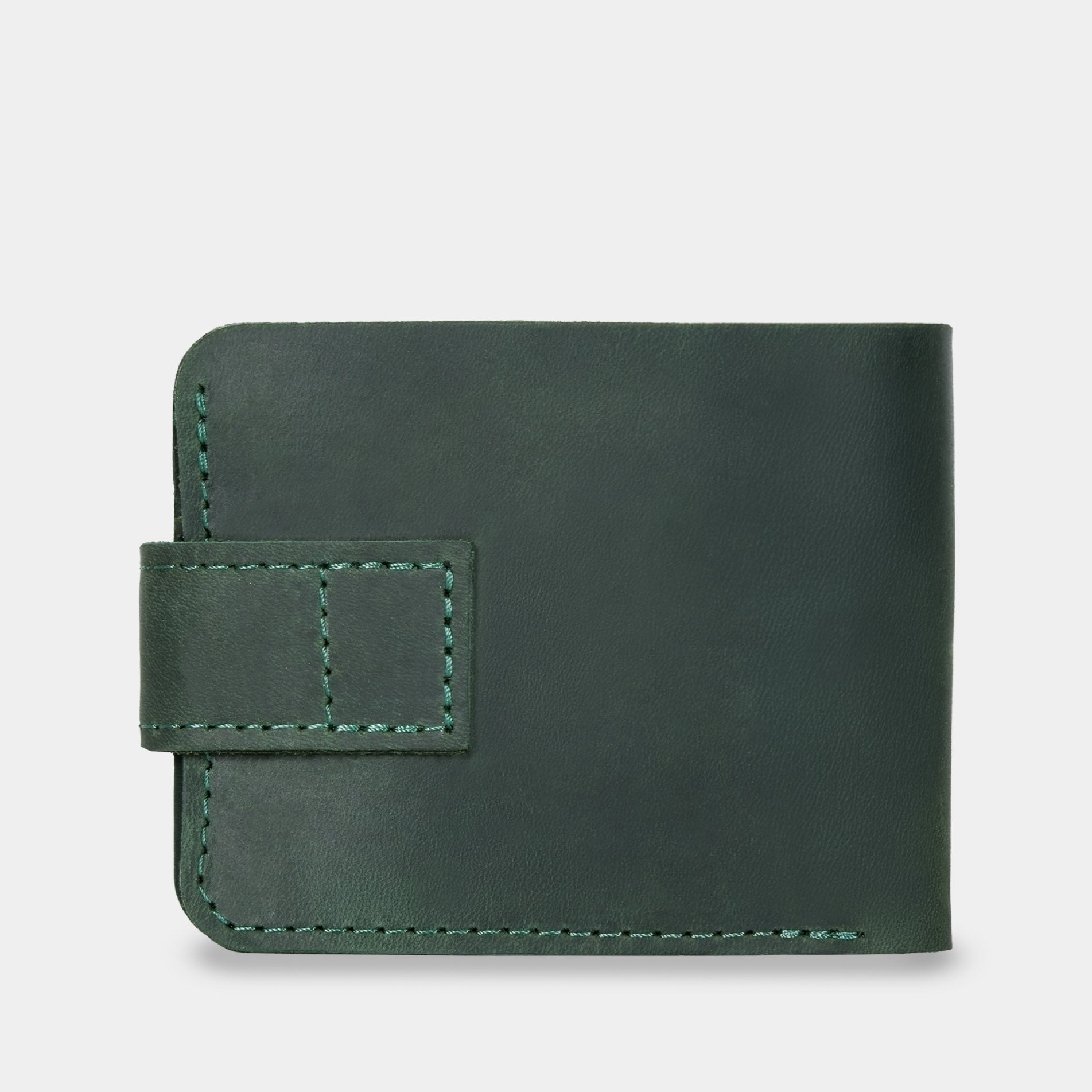 Mini peněženka Jack