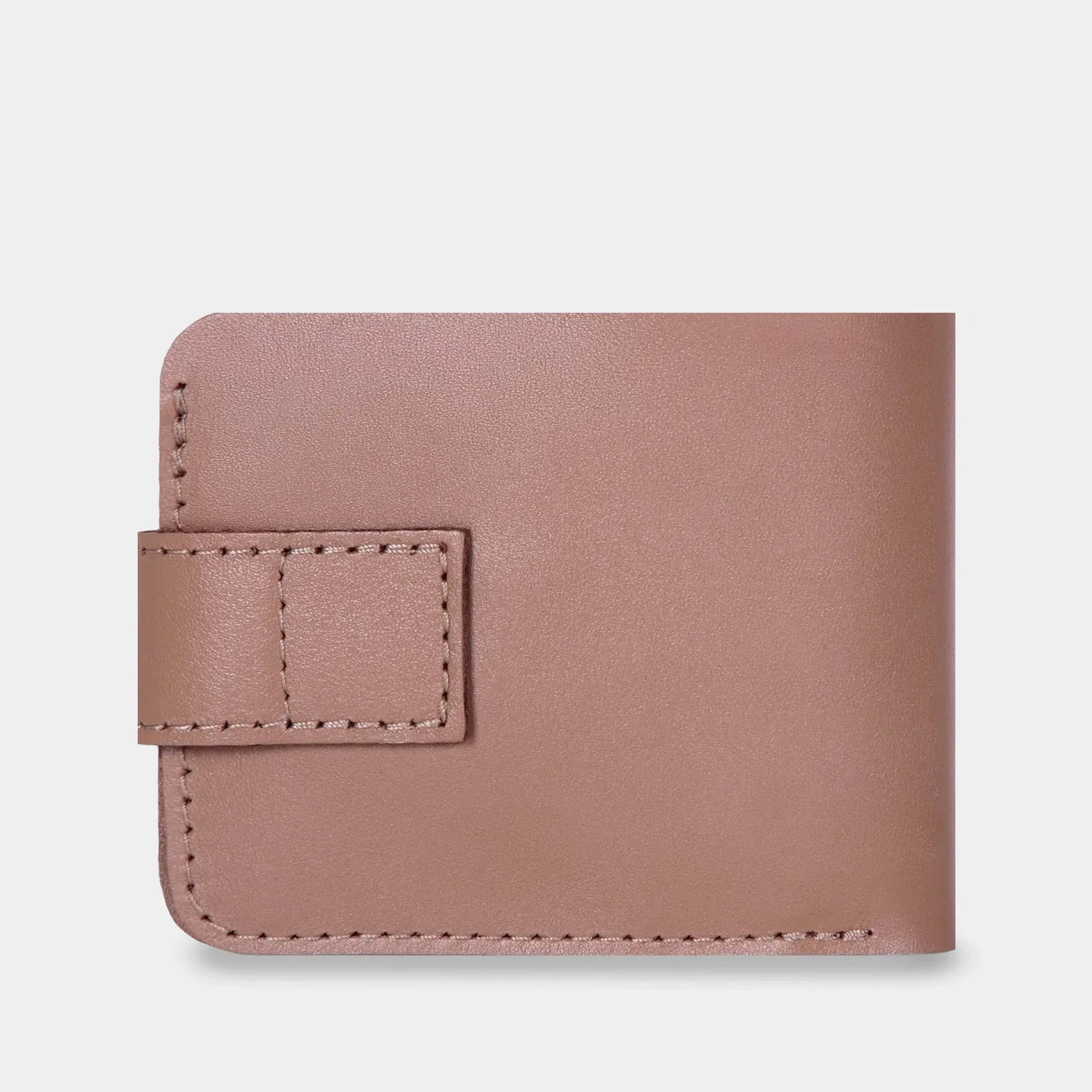 Mini Jack Wallet - INCARNE® Ukraine