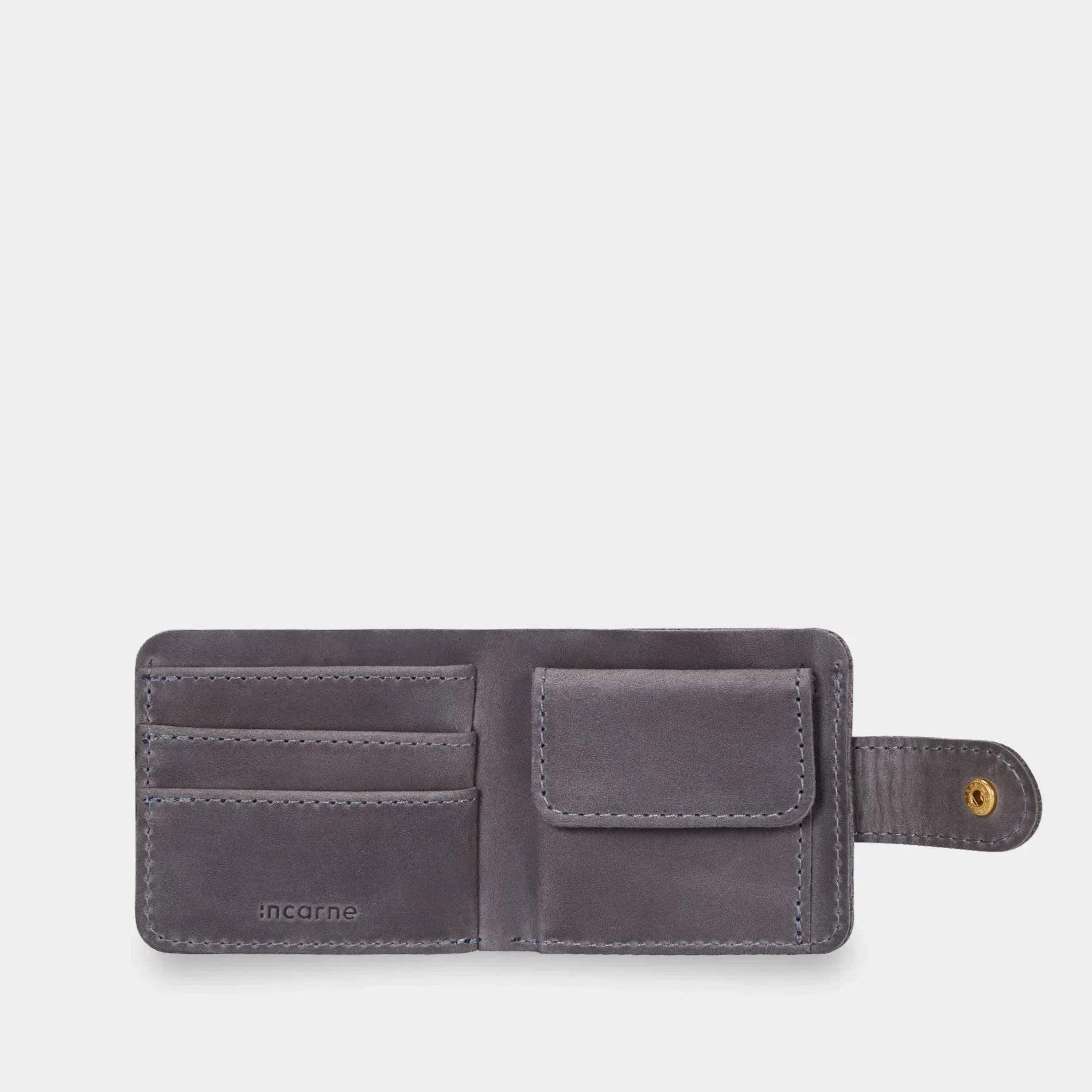 Set Maryland + Mini Jack - INCARNE® Ukraine