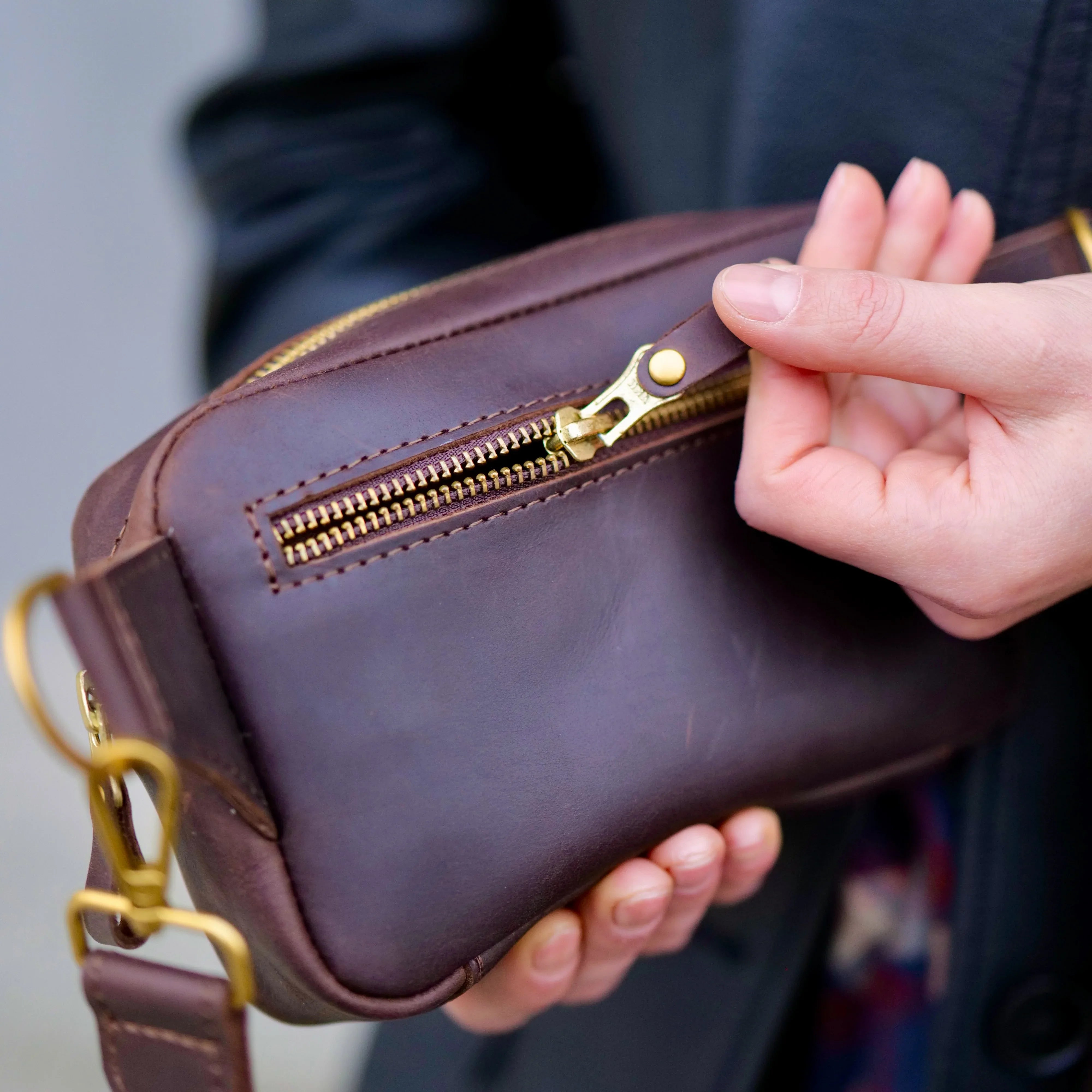 Set Block + Key - INCARNE® Ukraine