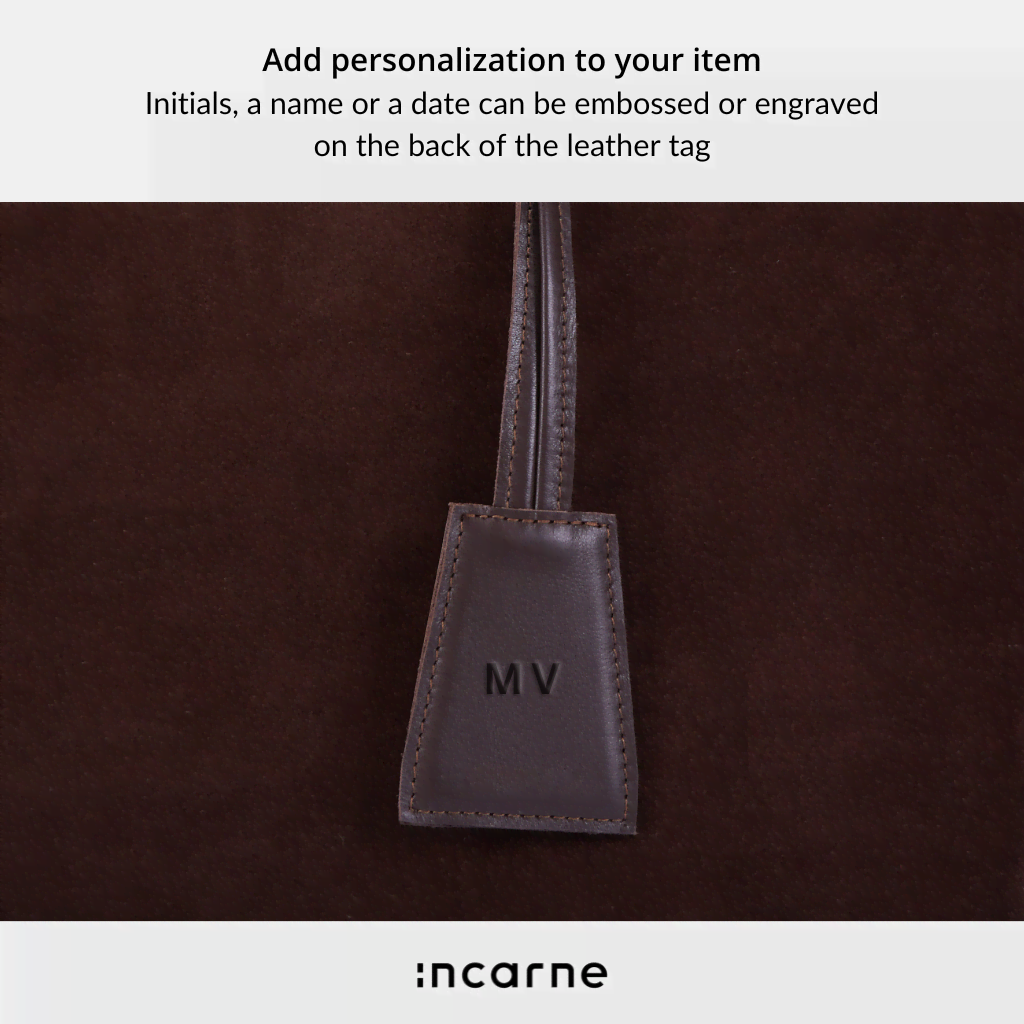 Sada: Emeli + Mirage