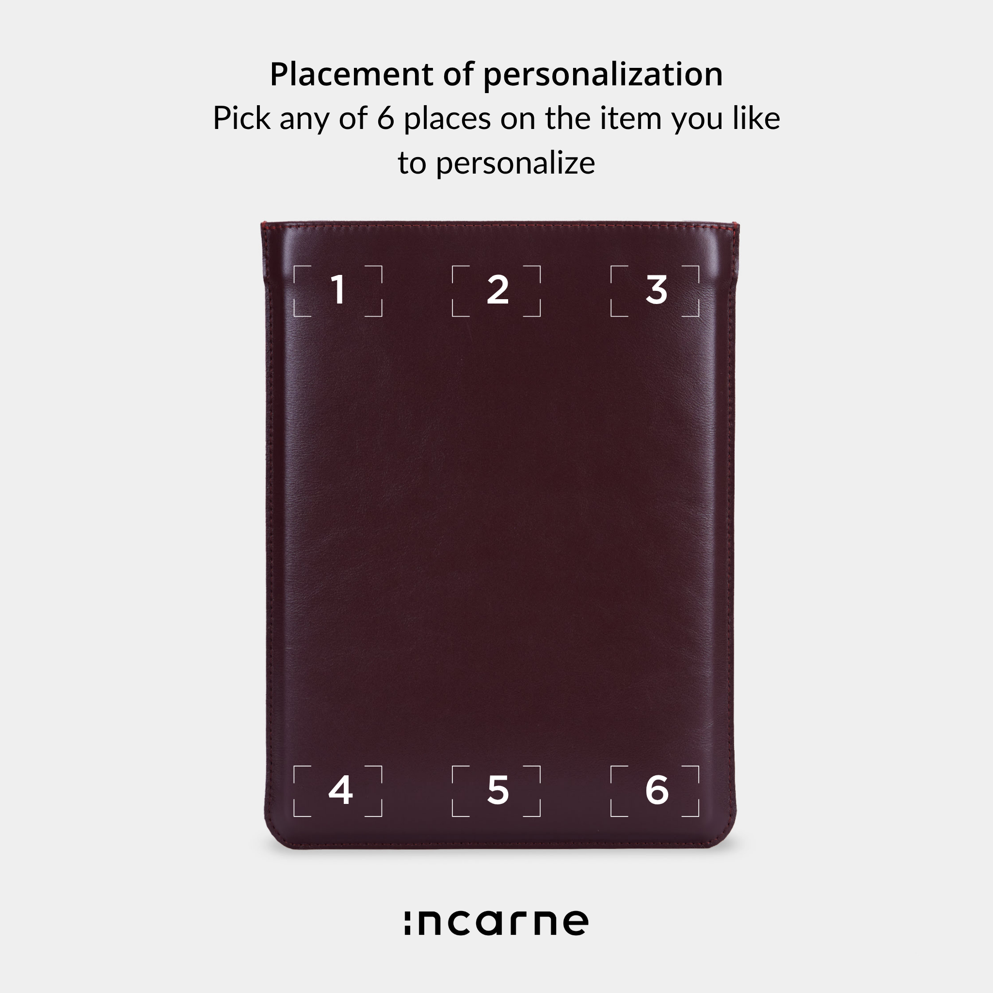 Set: ClineUp + Minimal