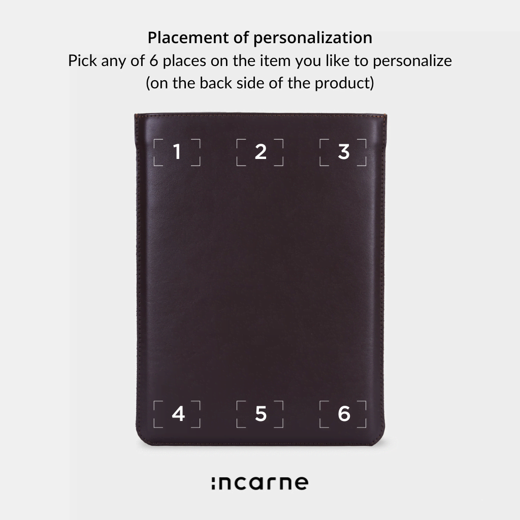 Ensemble : Porte-documents + ClineUp