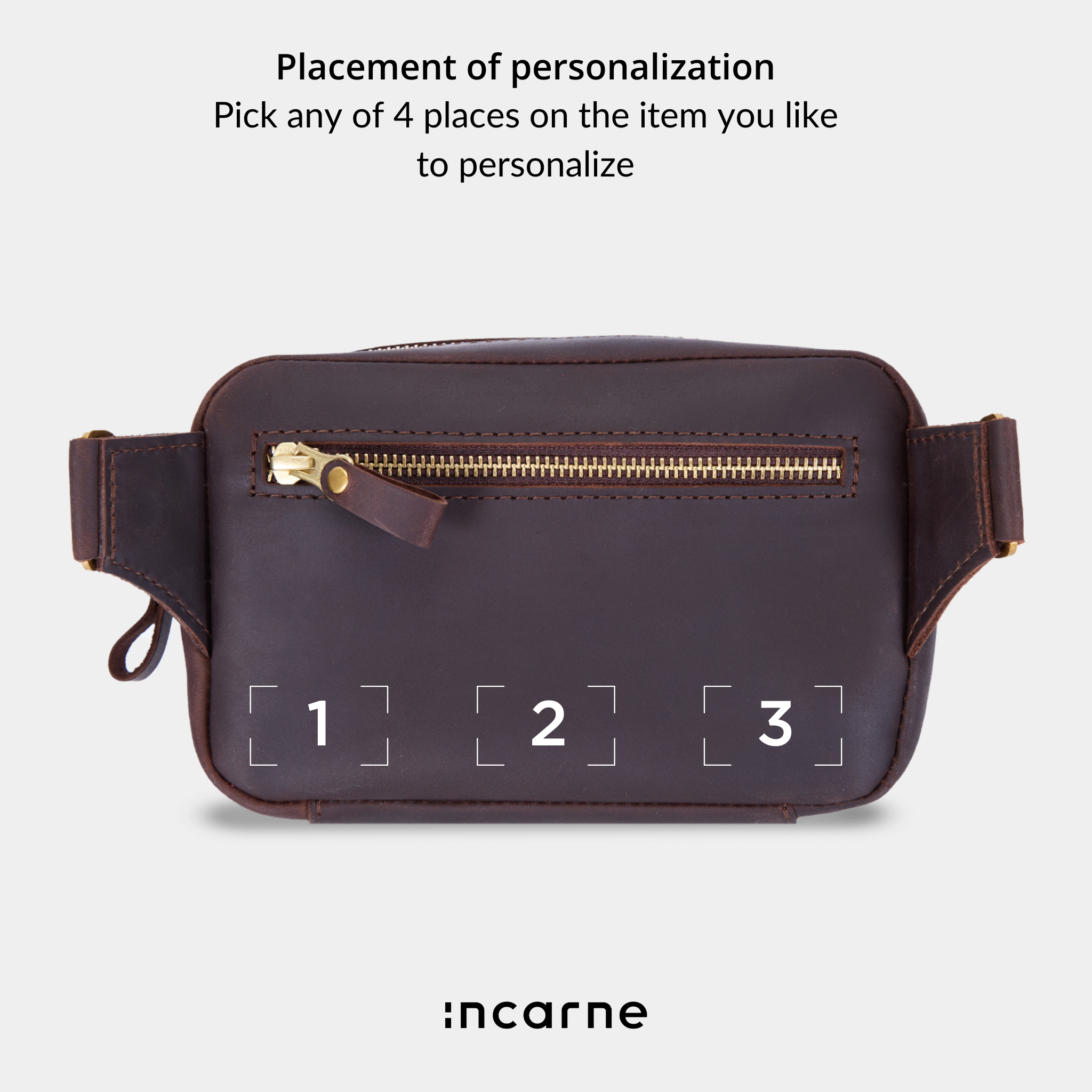 Set: Block + Schlüssel