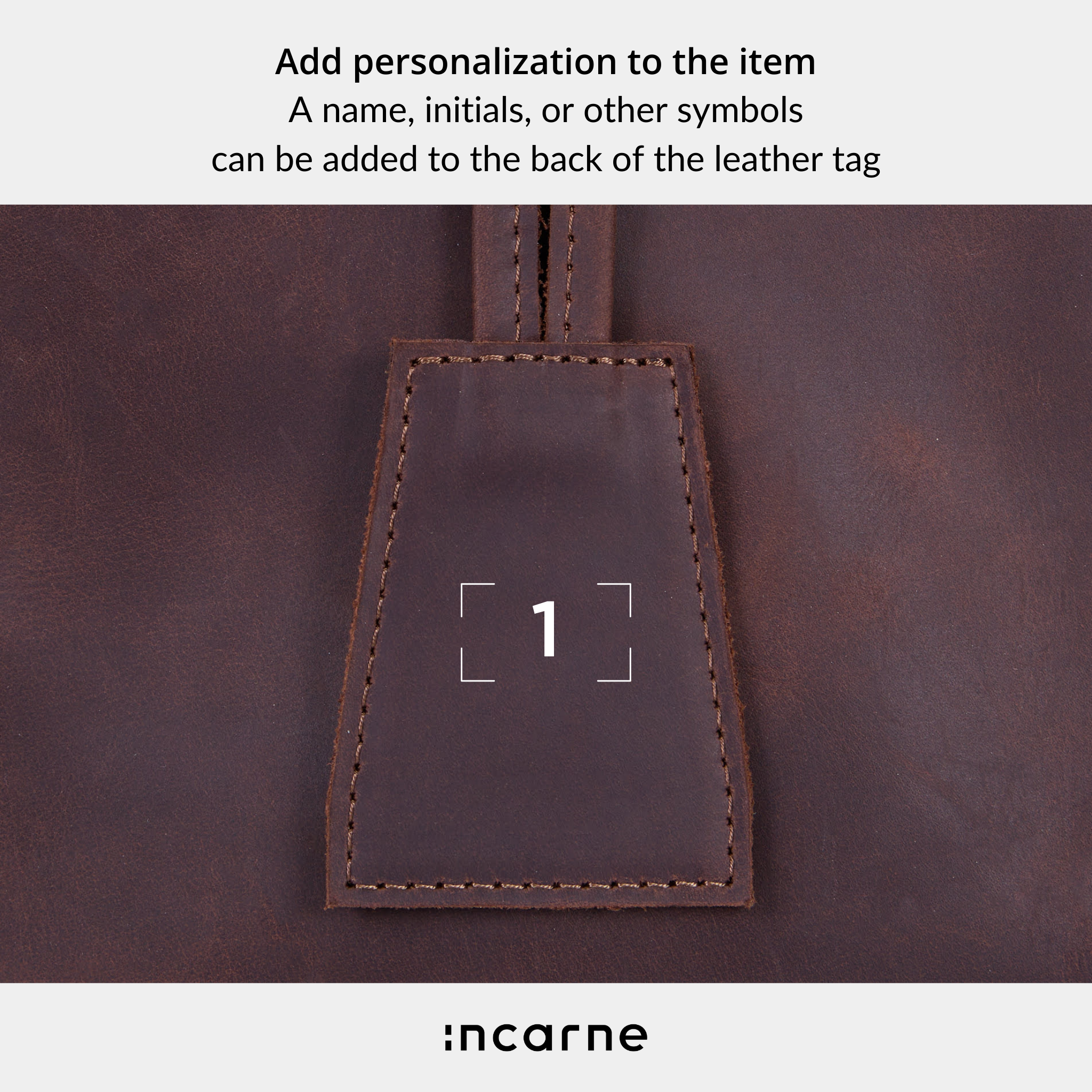 Комплект: Емели + Мираж