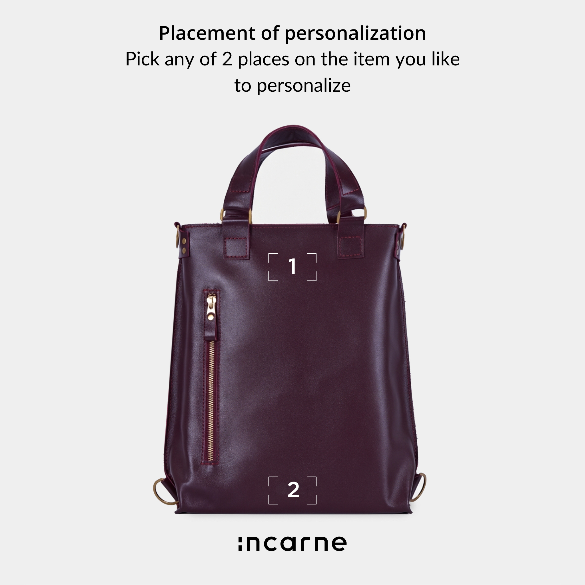 Ensemble : Optimus + Mirage