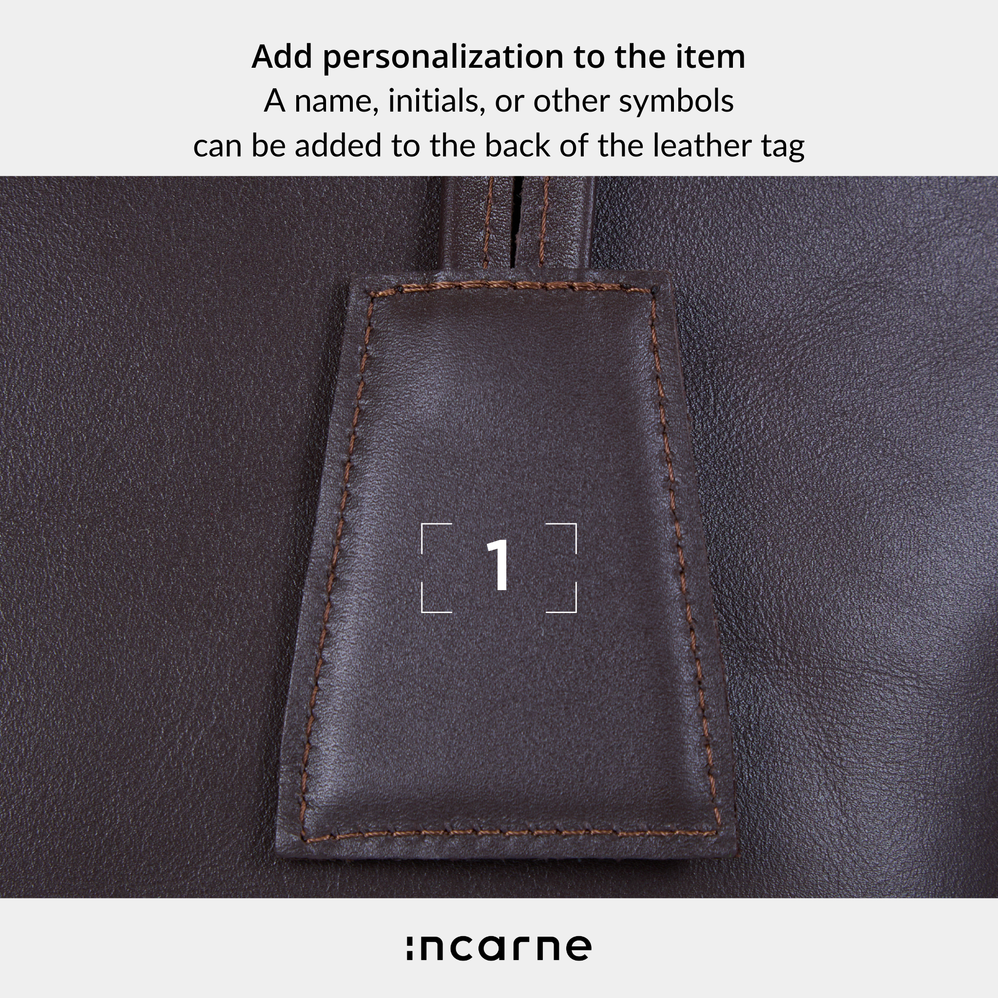 Set: Emeli + Minimal