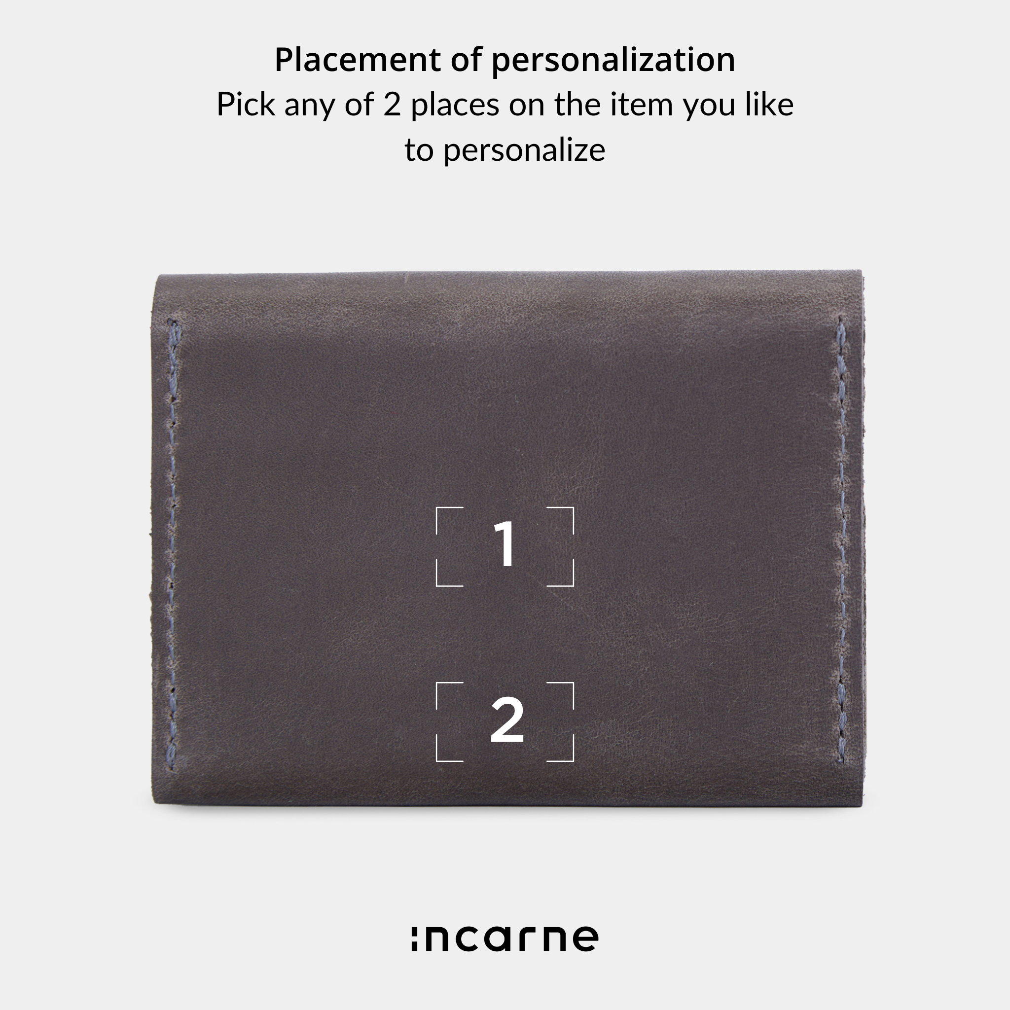 Комплект: Двойка + Лийн