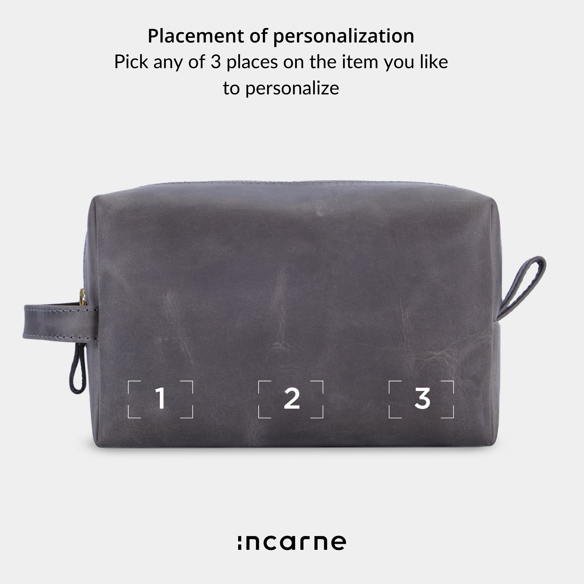 Ensemble : Mini Jack + Mirage