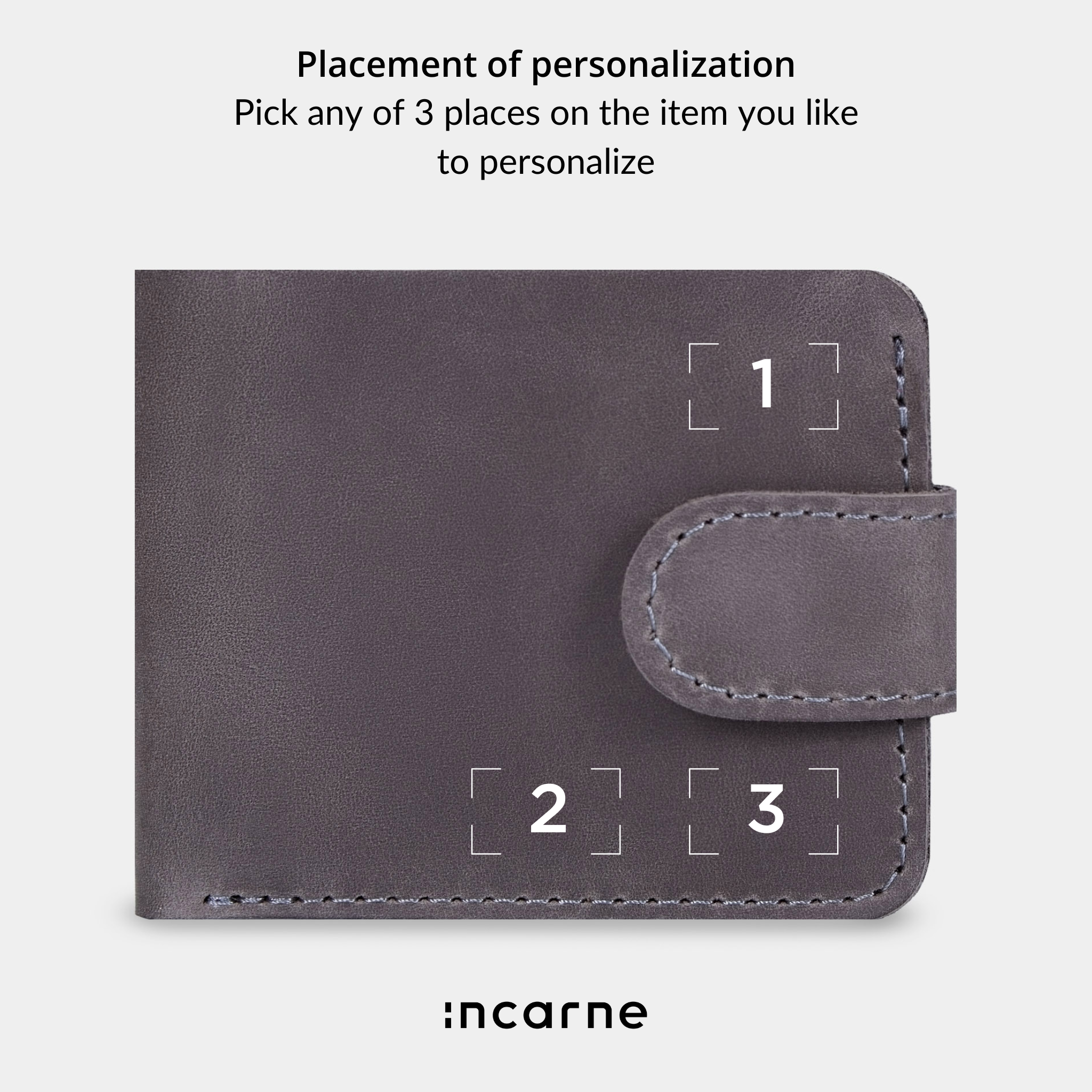 Ensemble : Mini Jack + Mirage