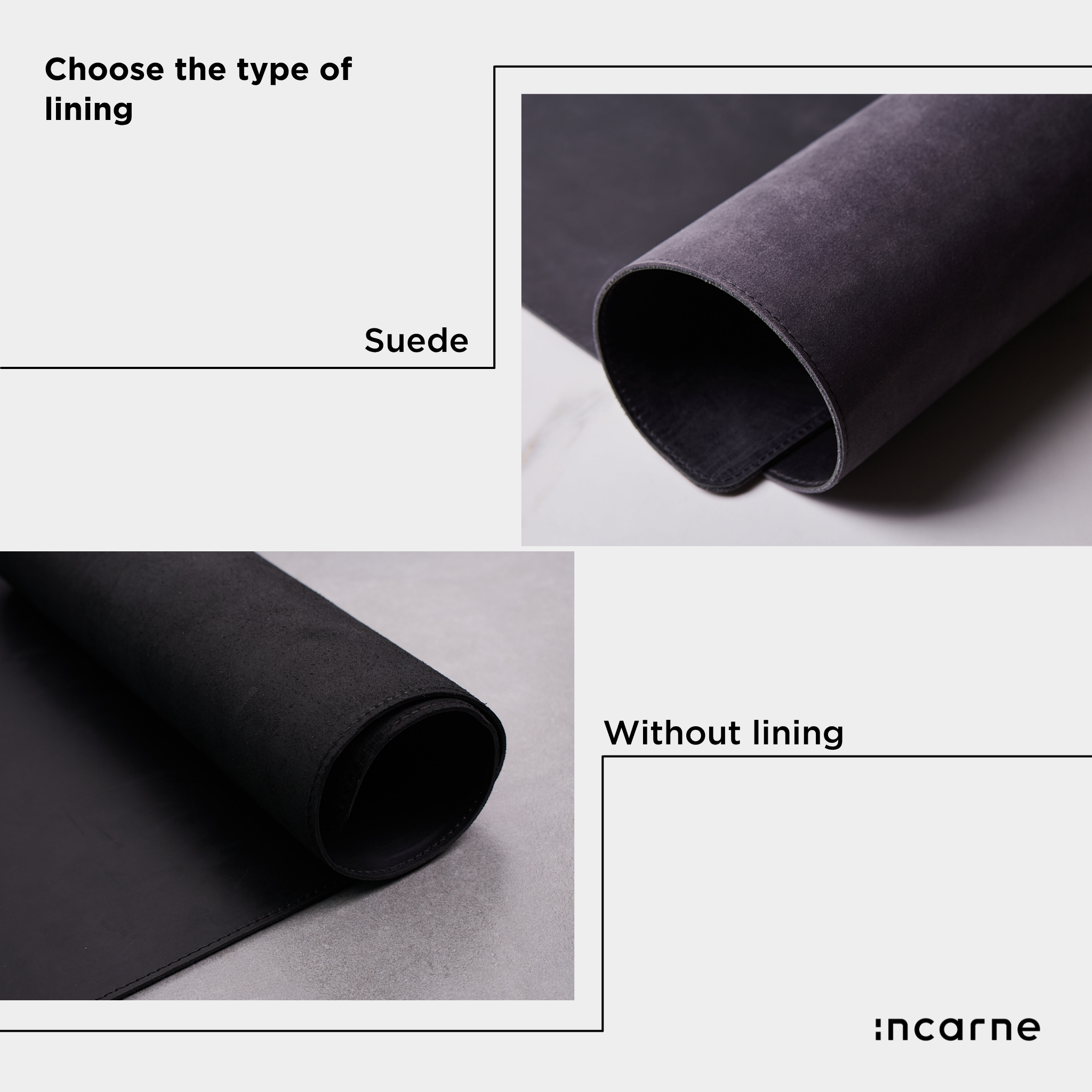 Firemní dárky: Podložka na stůl ProDesk