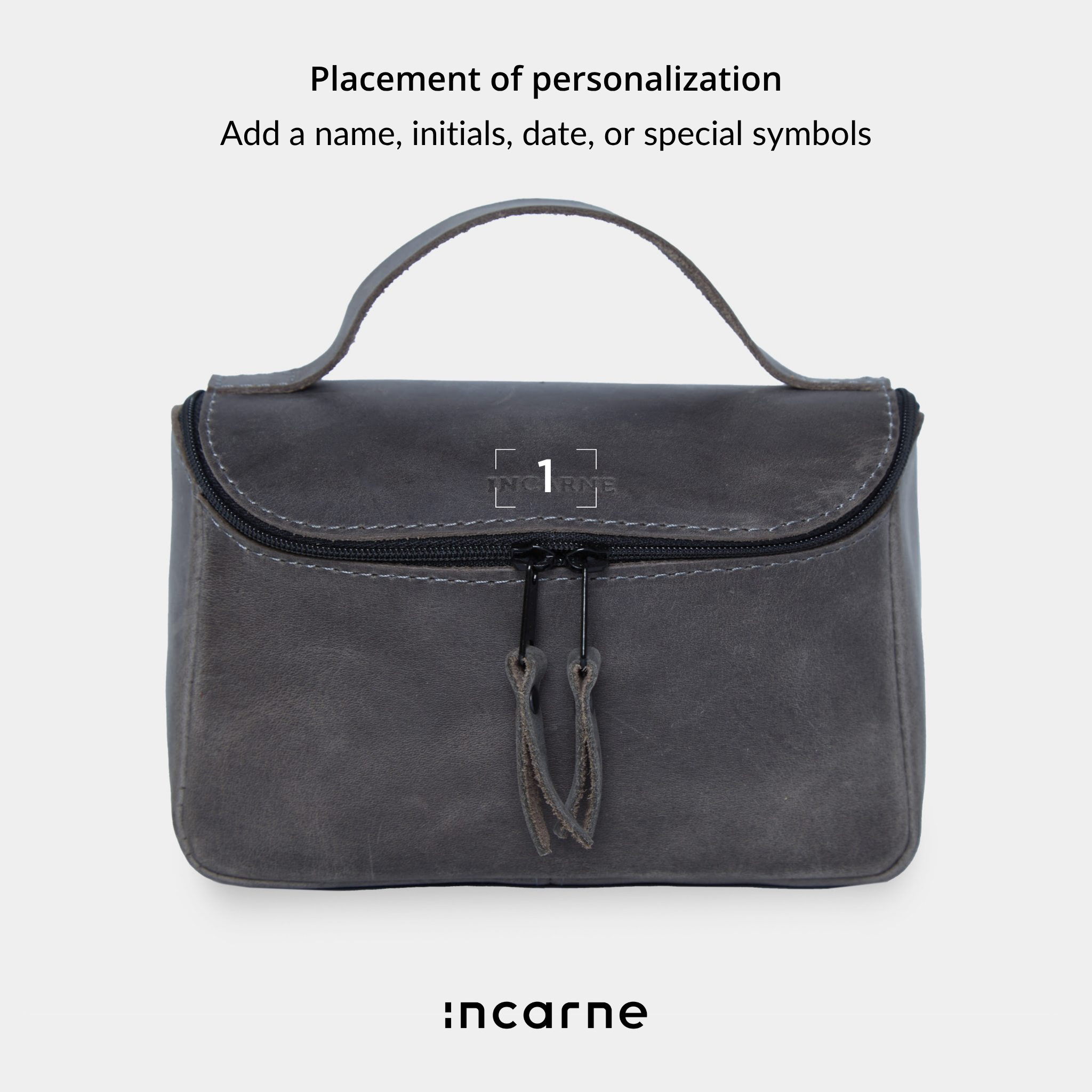 Set: All In + Timeless