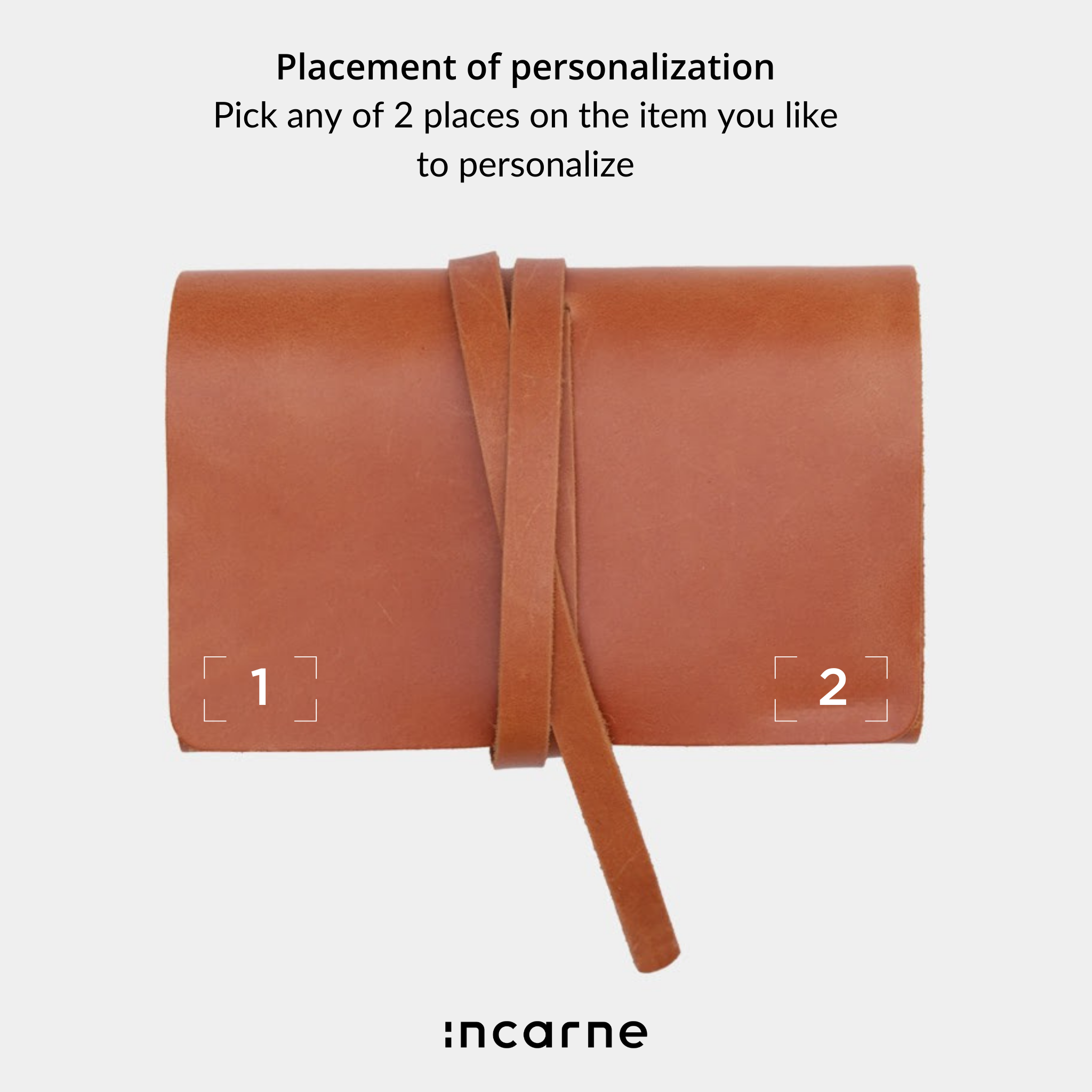 Víkendový organizér