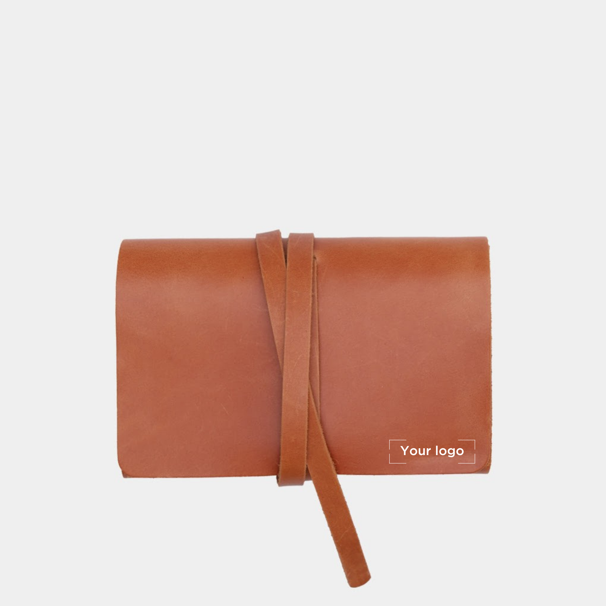 Cadeaux d'entreprise : Organisateur de câbles pour le week-end