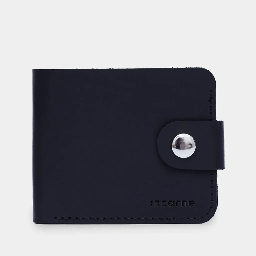 Wallet Mini - INCARNE® Ukraine