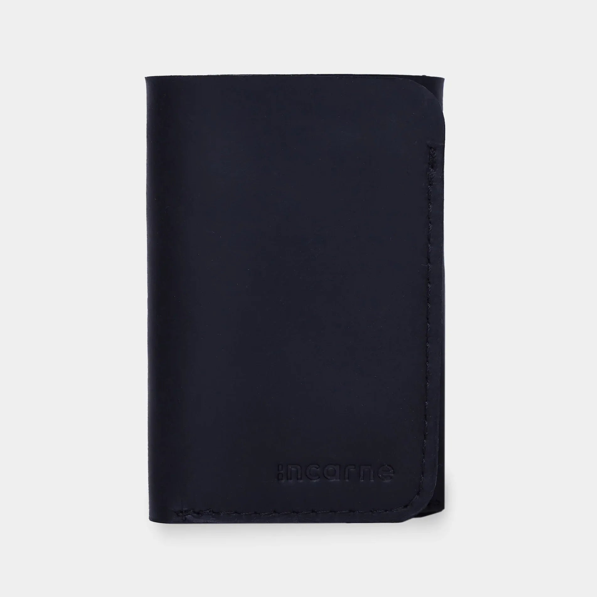 Key holder Key Plus - INCARNE® Ukraine