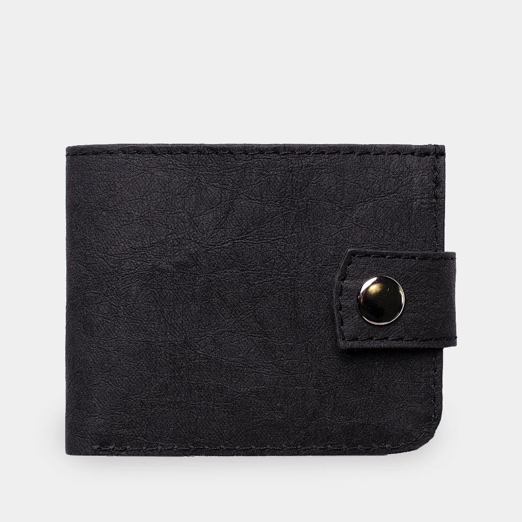 Mini-Tex Wallet - INCARNE® Ukraine