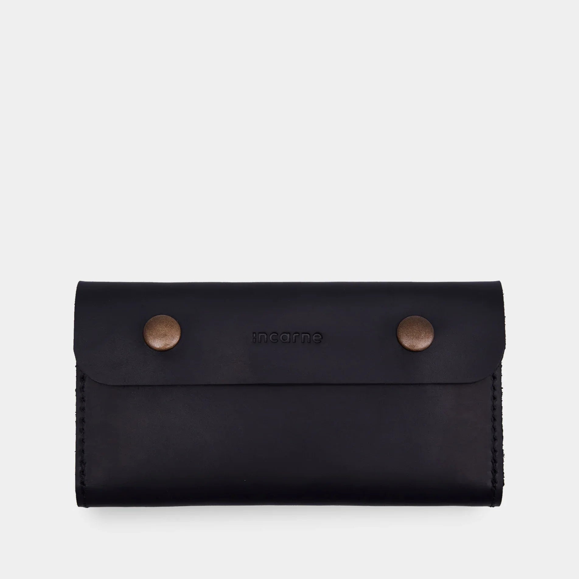 Roll Master tobacco organizer - INCARNE® Ukraine