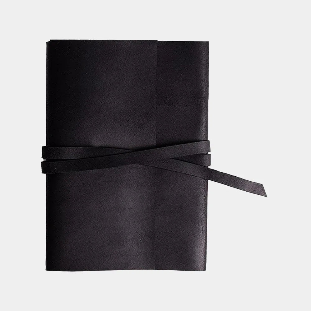 Accent notebook cover - INCARNE® Ukraine