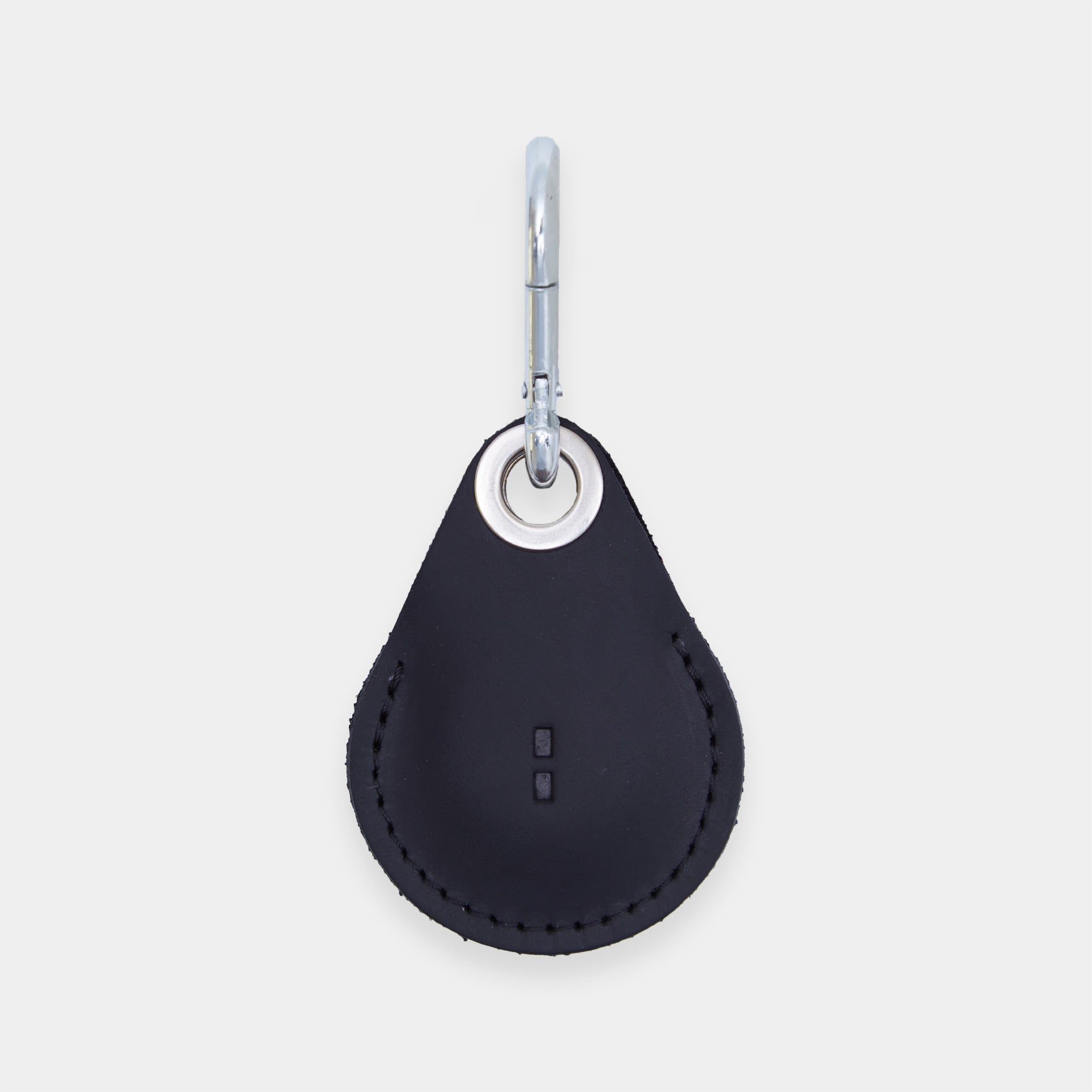 Key -Tag -Leder -Hülle für Apple Airtag