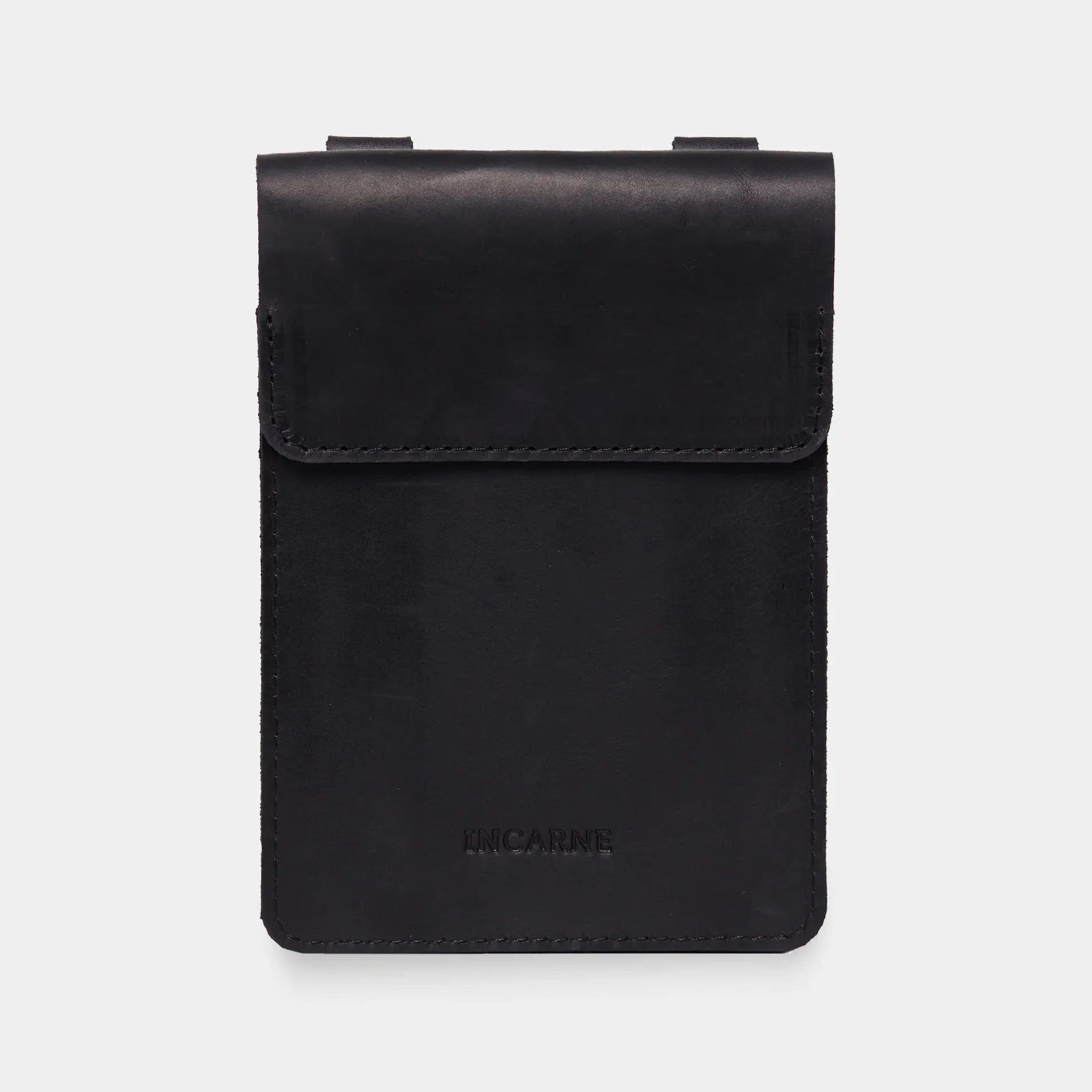 Smart Case Bag - INCARNE® Ukraine