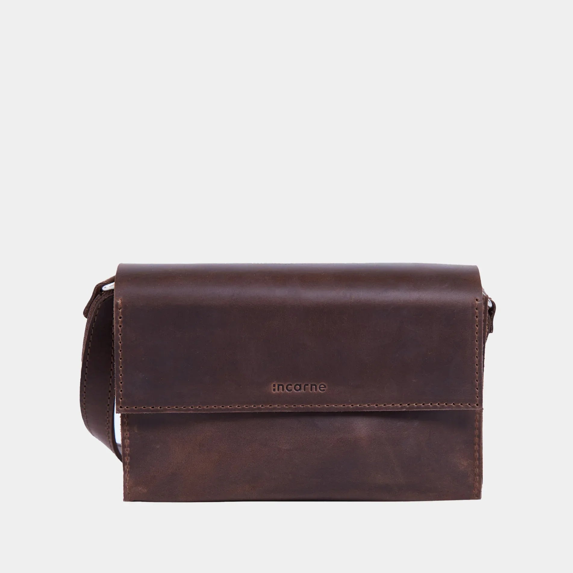 Cover bag - INCARNE® Ukraine