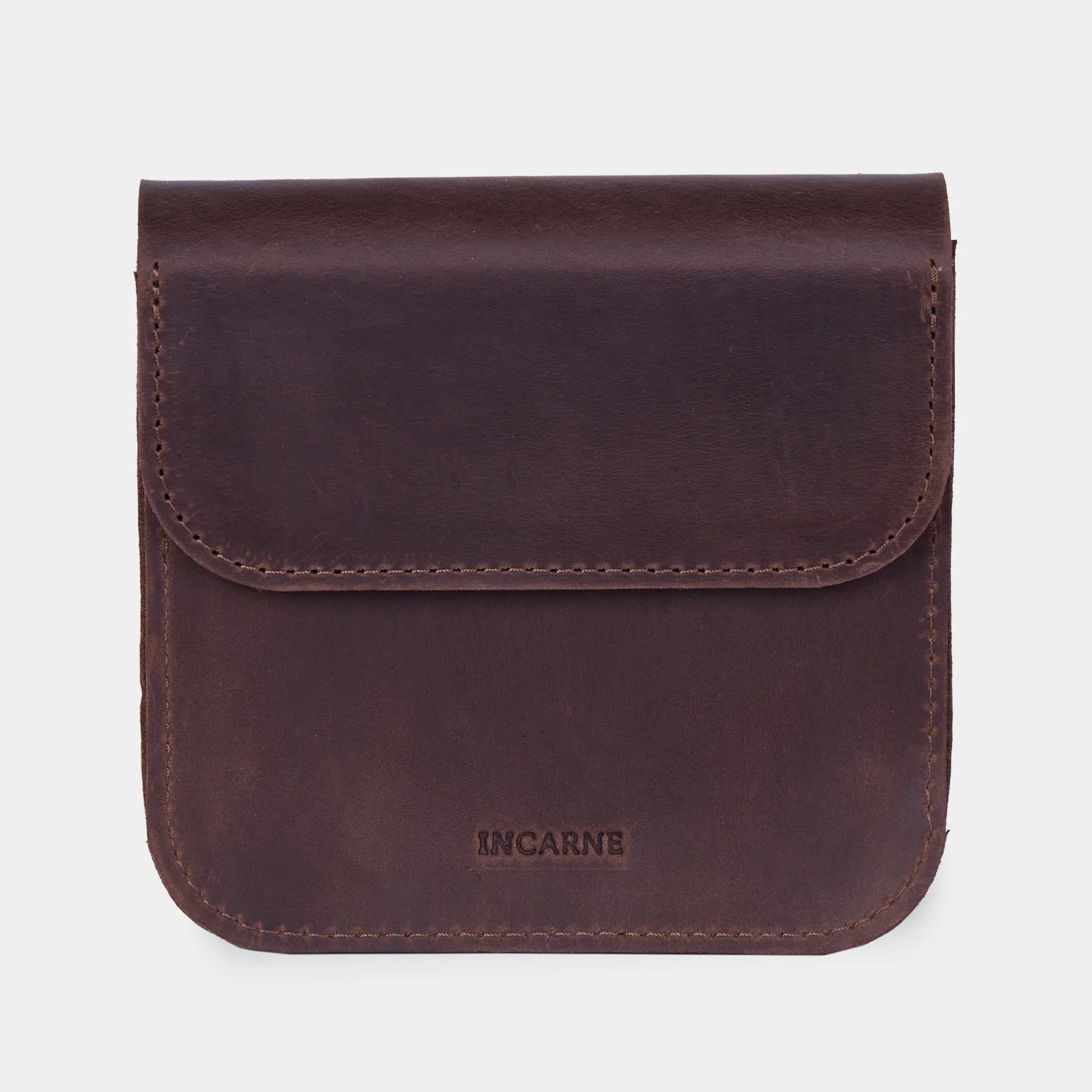 Wander Organizer - INCARNE® Ukraine