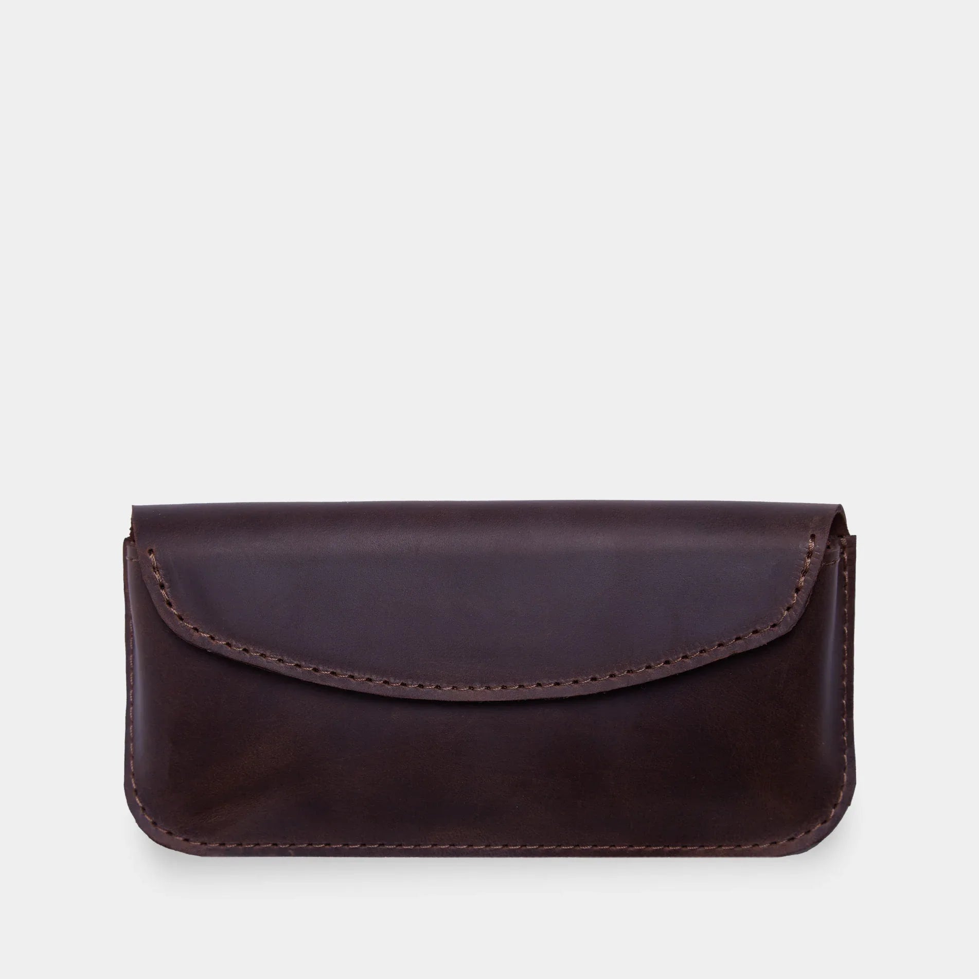 Ellet glasses case - INCARNE® Ukraine