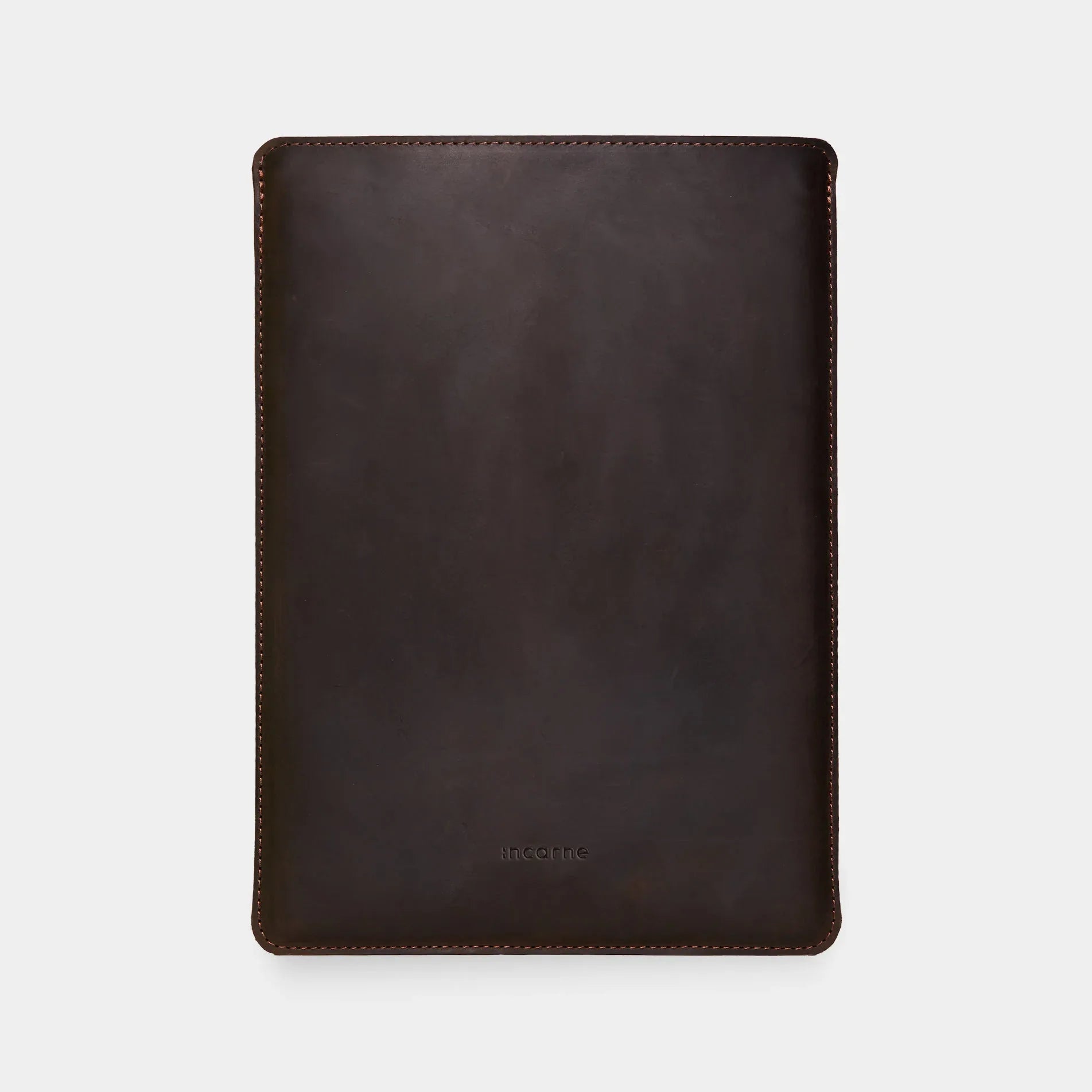 Free Port Plus Sleeve - INCARNE® Ukraine