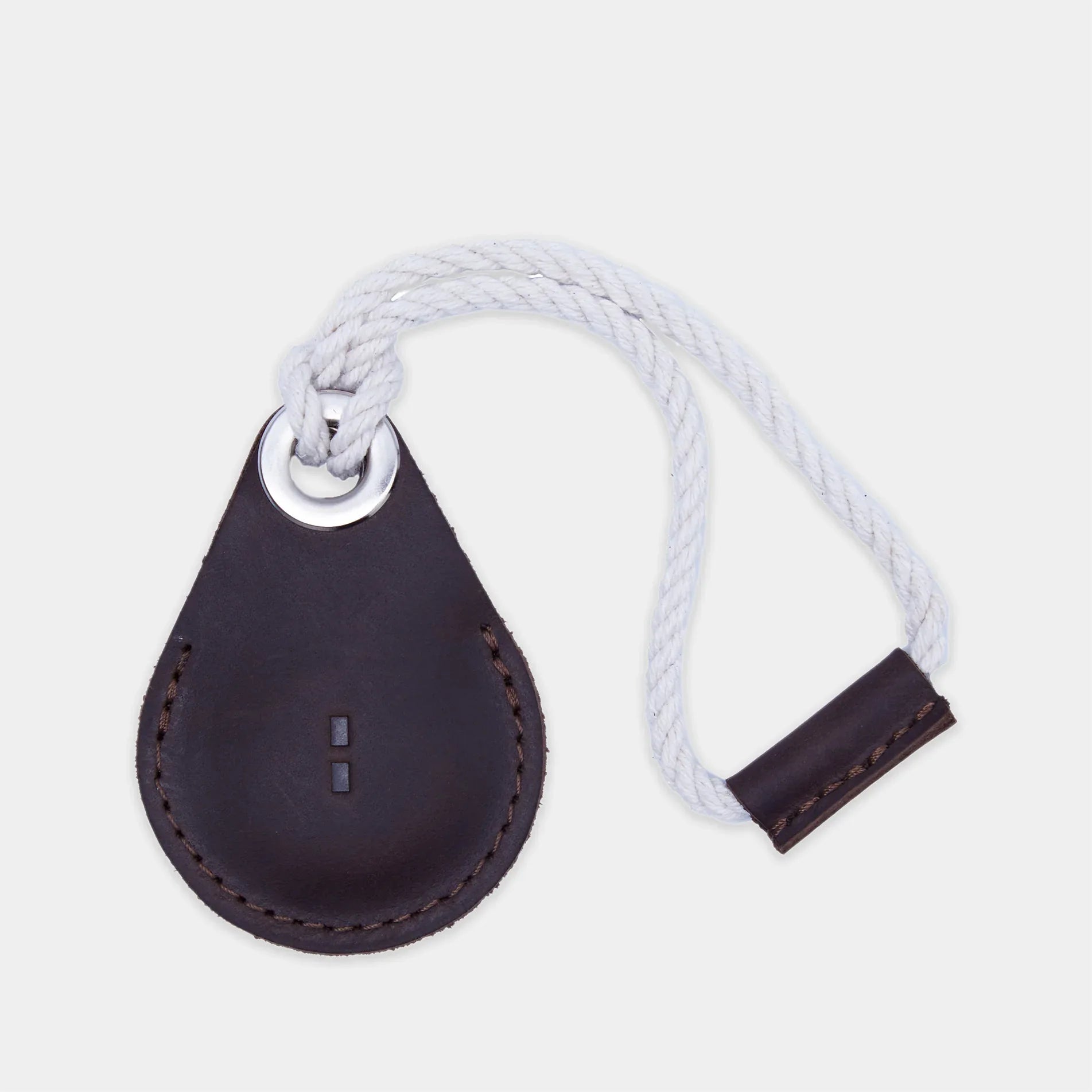 Air Holder Case for AirTag - INCARNE® Ukraine