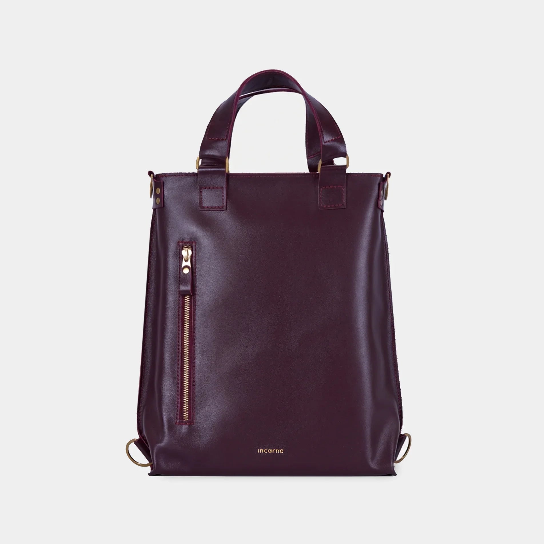 Optimus + Mirage set - INCARNE® Ukraine