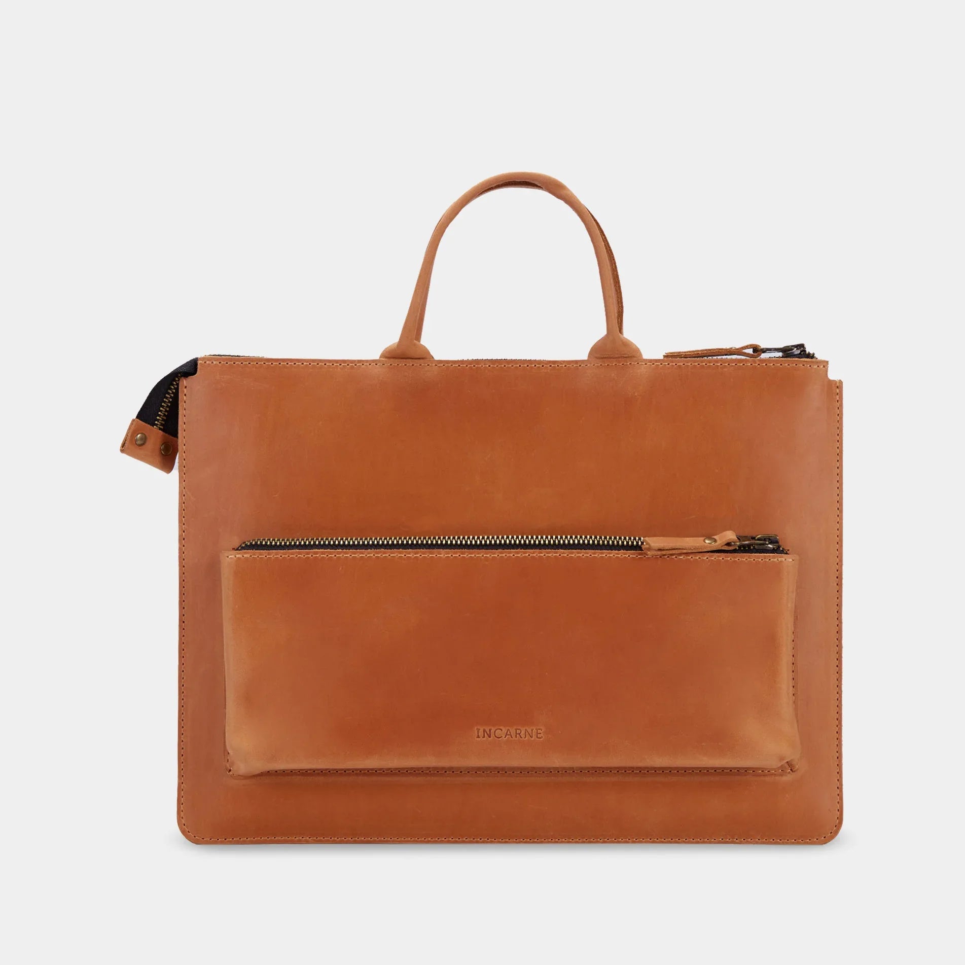 Maryland bag-case - INCARNE® Ukraine