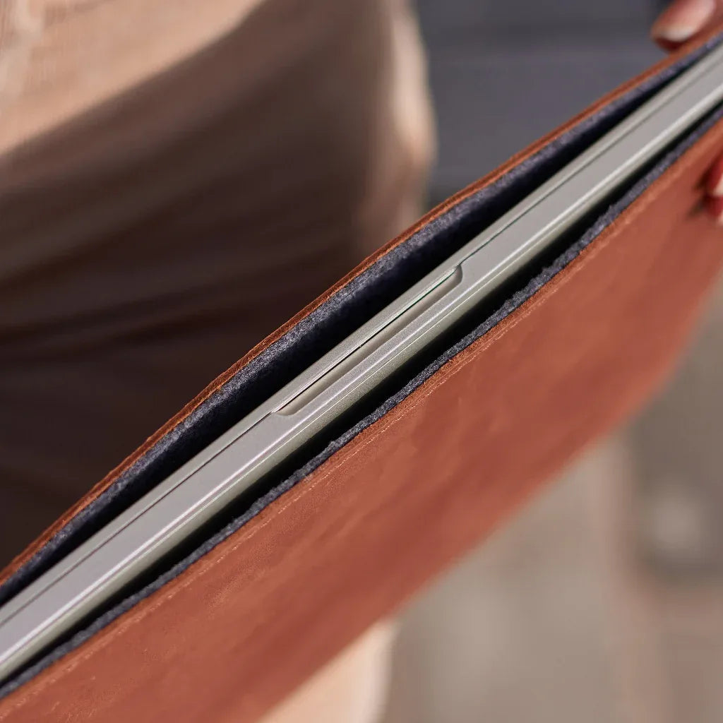 Gamma Plus sleeve - INCARNE® Ukraine