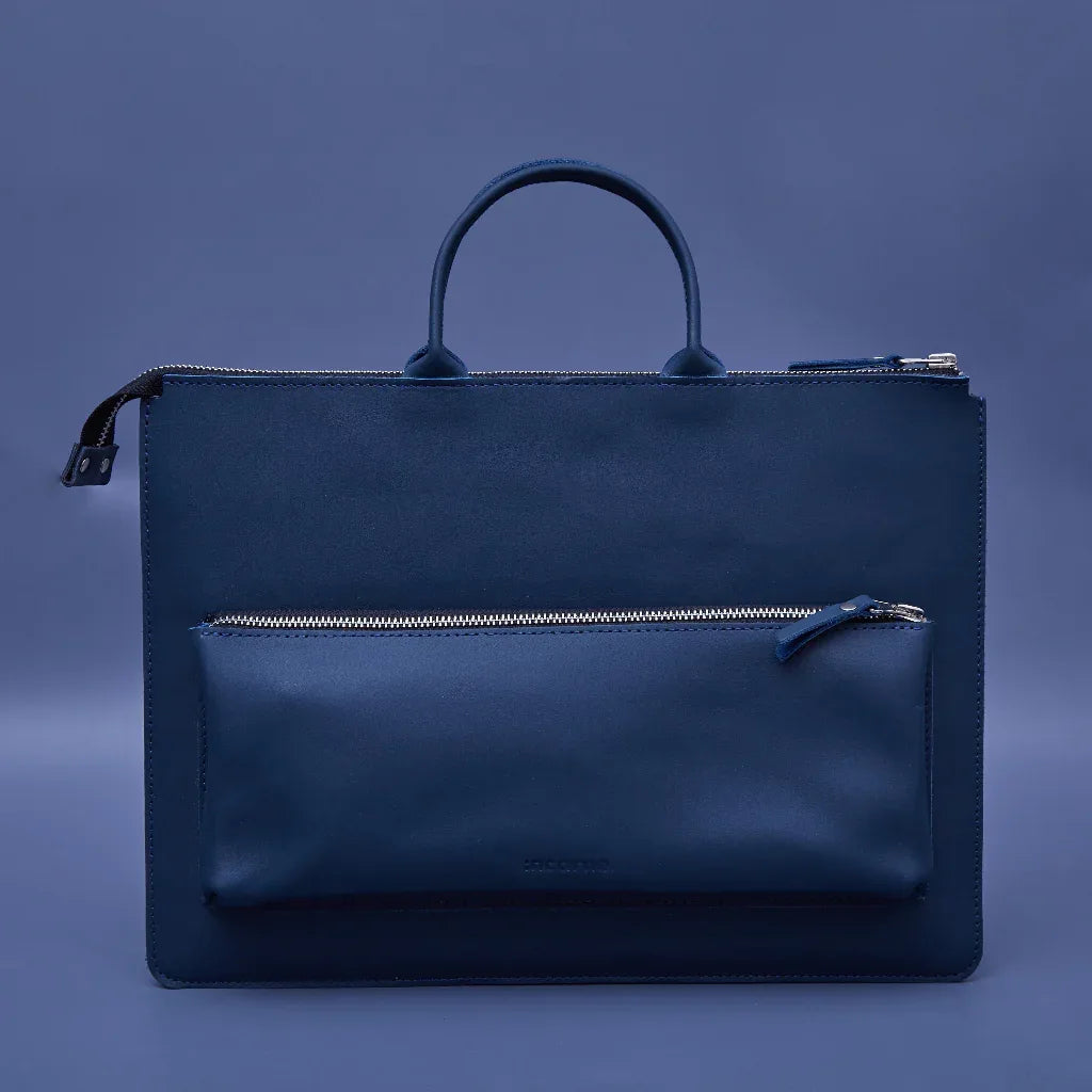 Maryland bag-sleeve - INCARNE® Ukraine