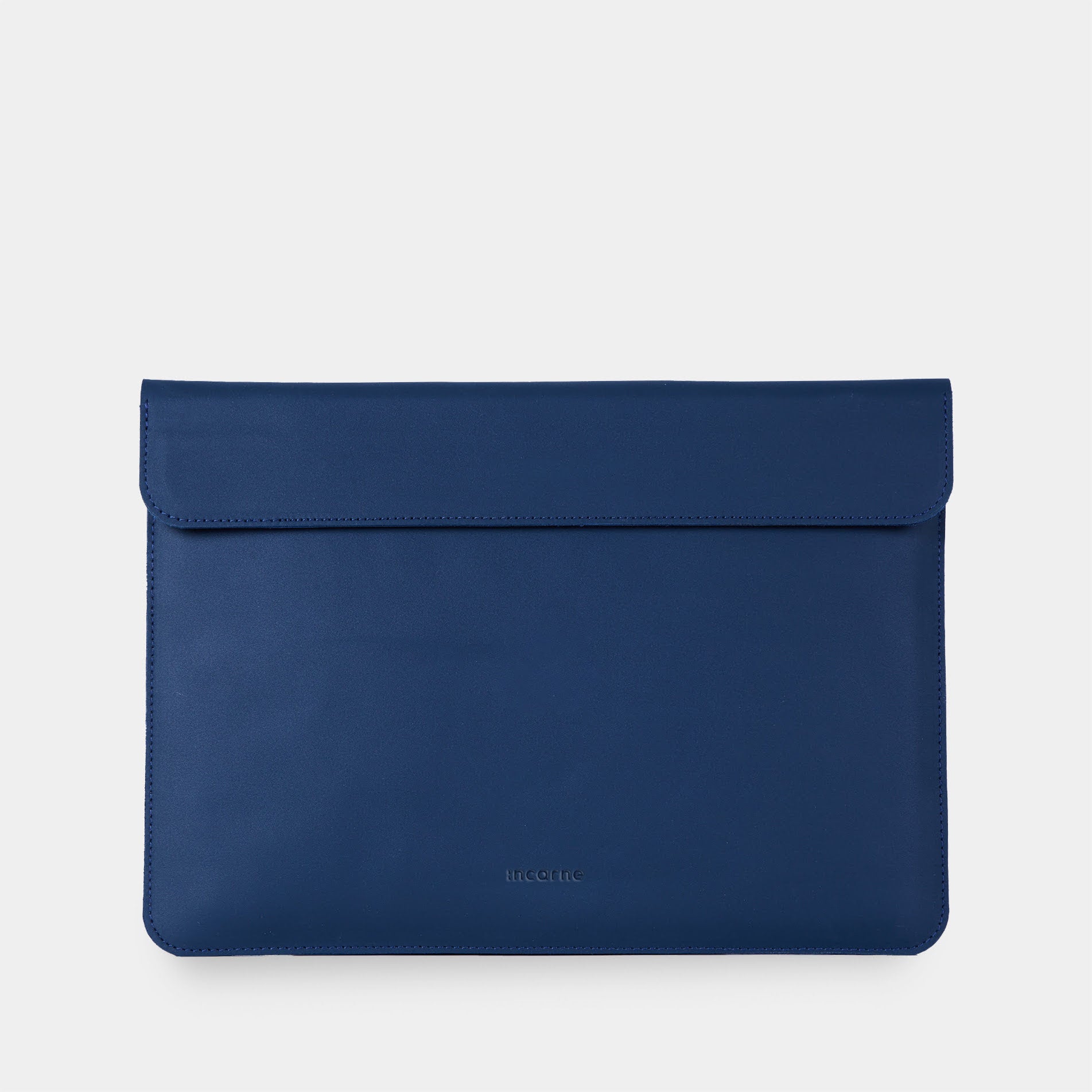 Klouz Laptop Sleeve, Blue