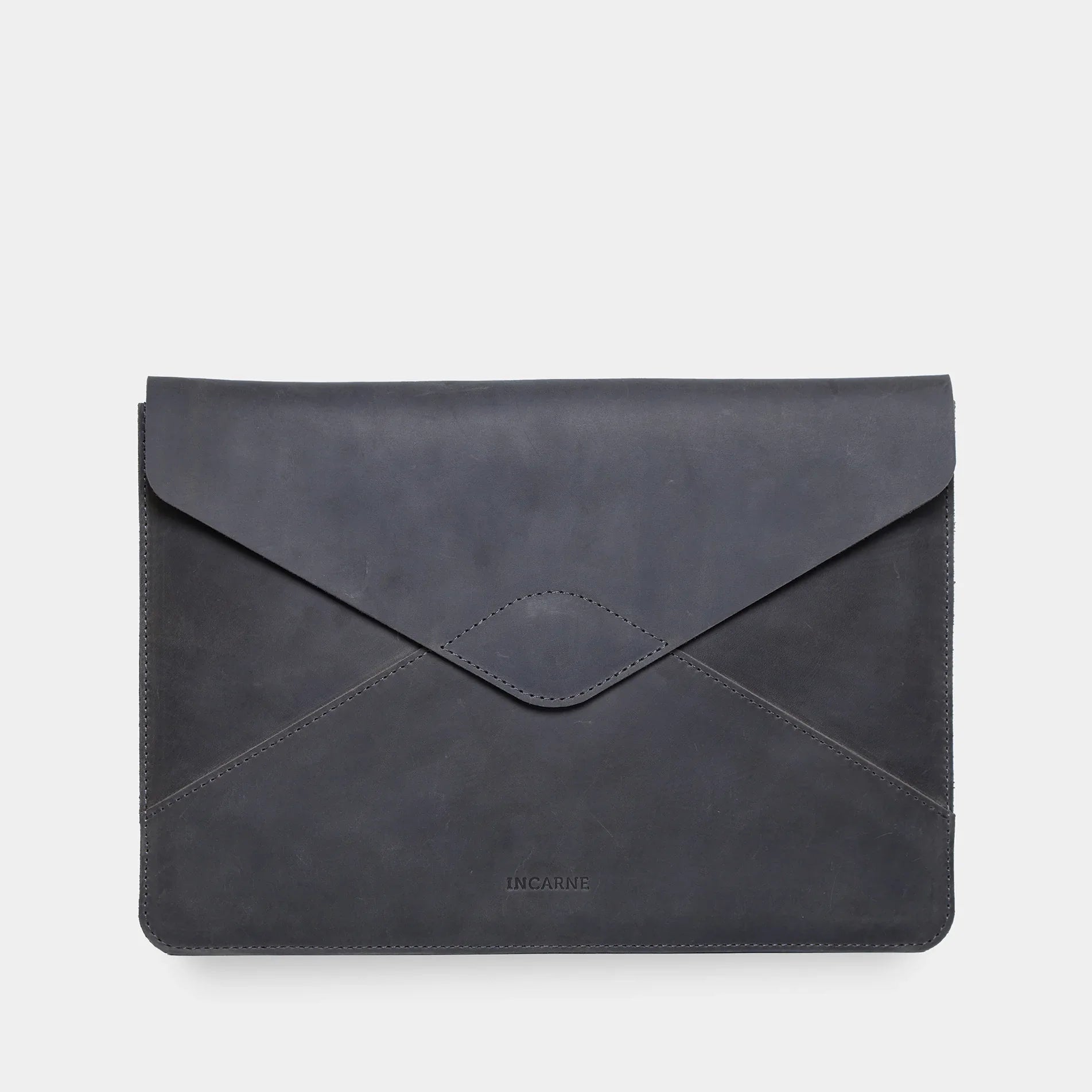 Message Case - INCARNE® Ukraine