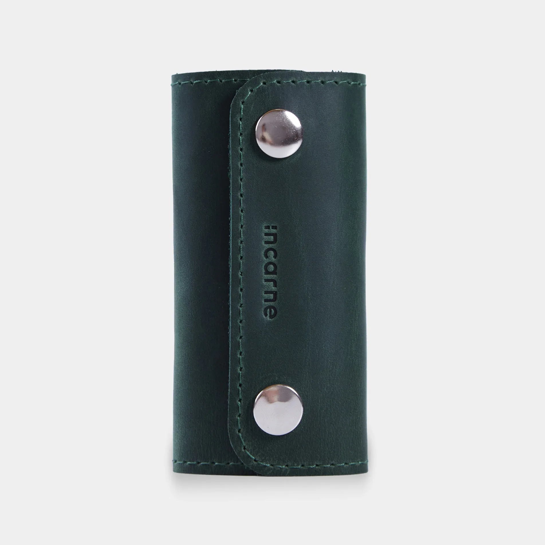 Woody key holder - INCARNE® Ukraine