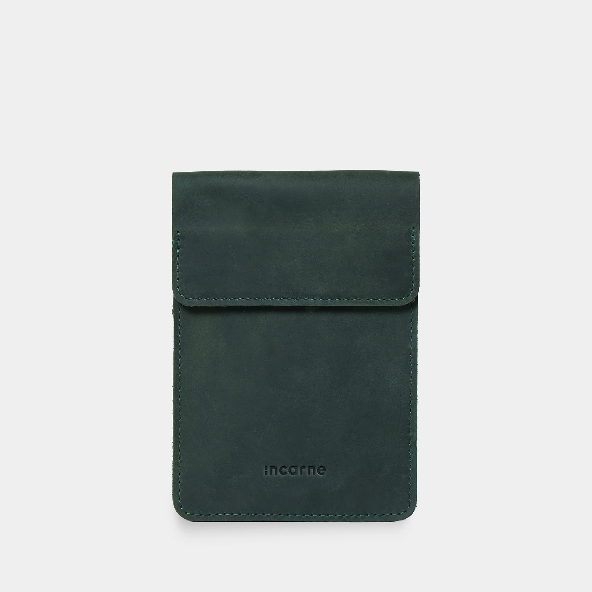 BOLSO PARA TELÉFONO SMART CASE DE PIEL
