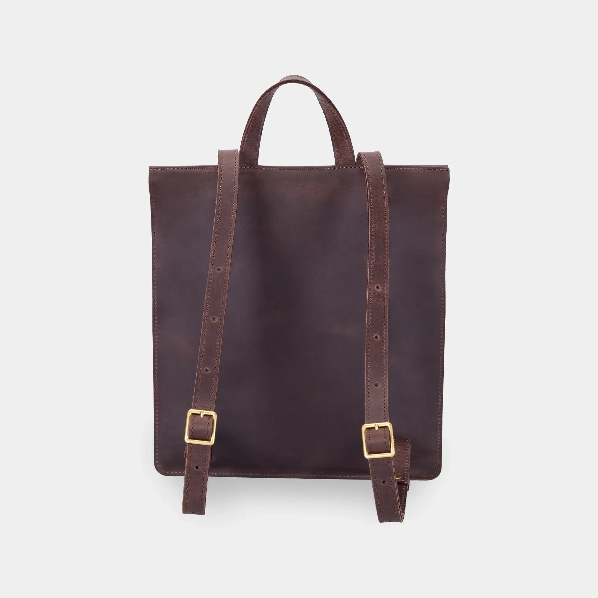 Circles Backpack - INCARNE® Ukraine