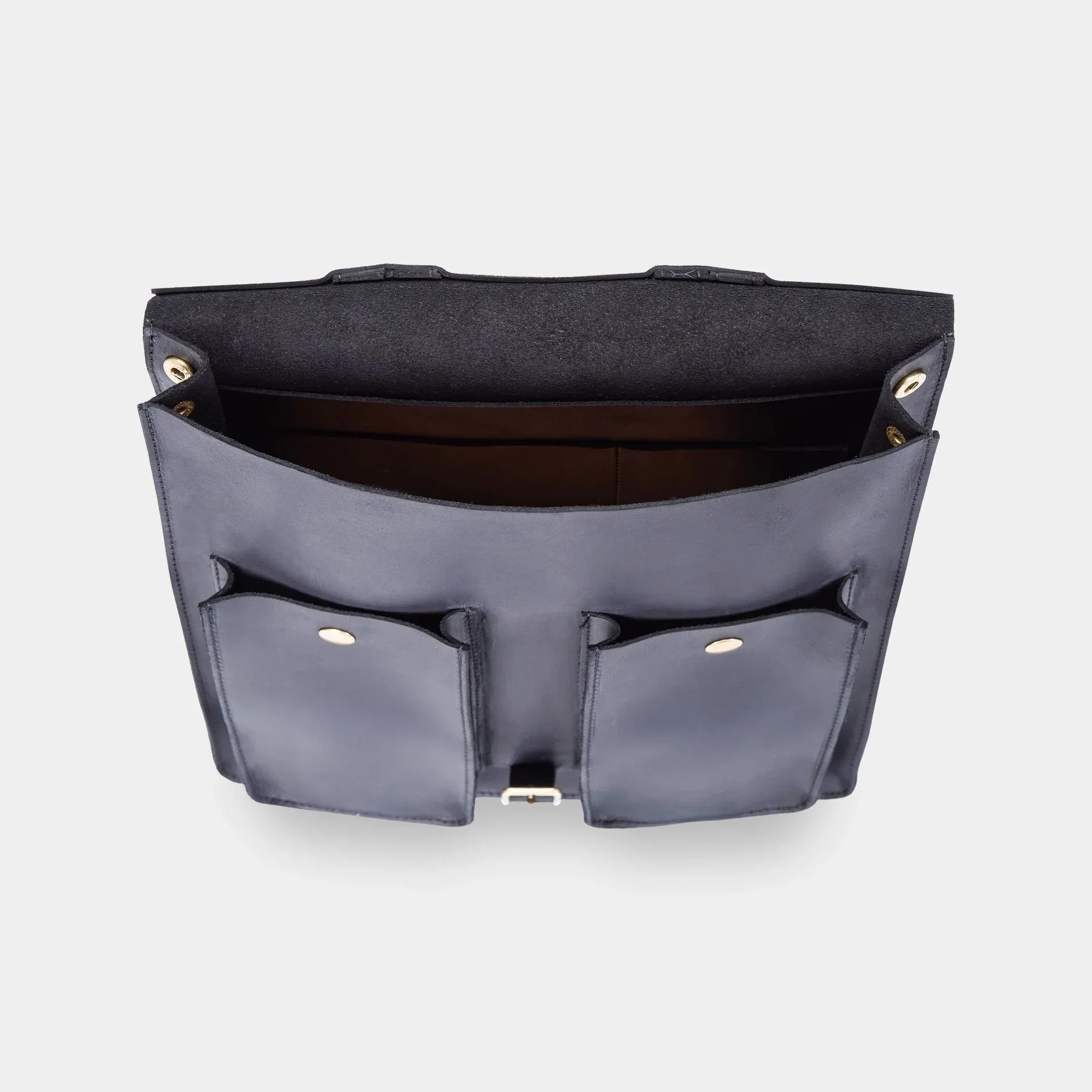 Circles Backpack - INCARNE® Ukraine