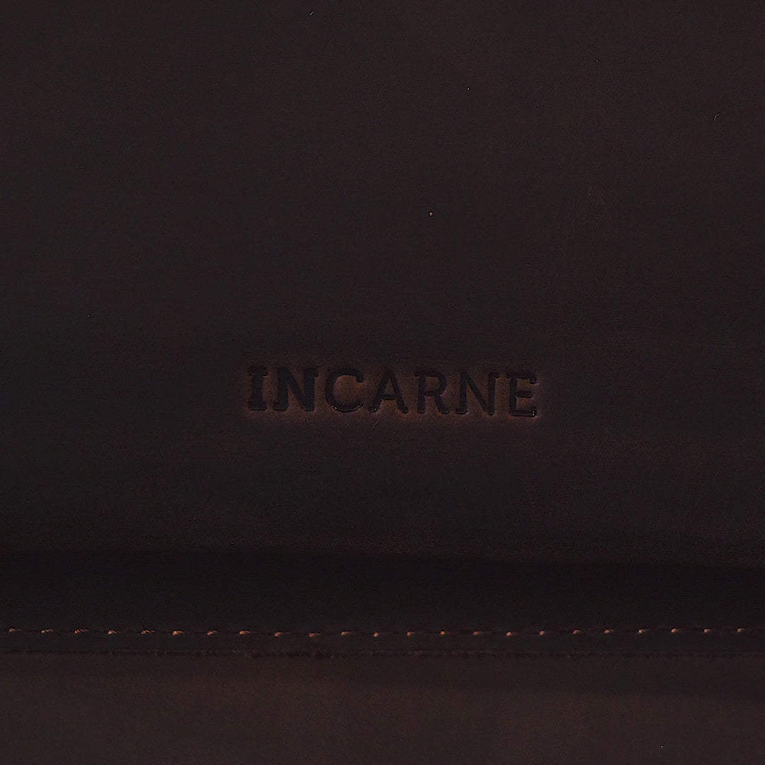 Maryland laptop bag-sleeve