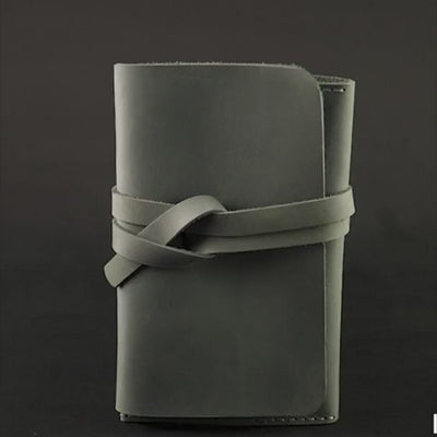 Weekend Organizer - INCARNE® Ukraine