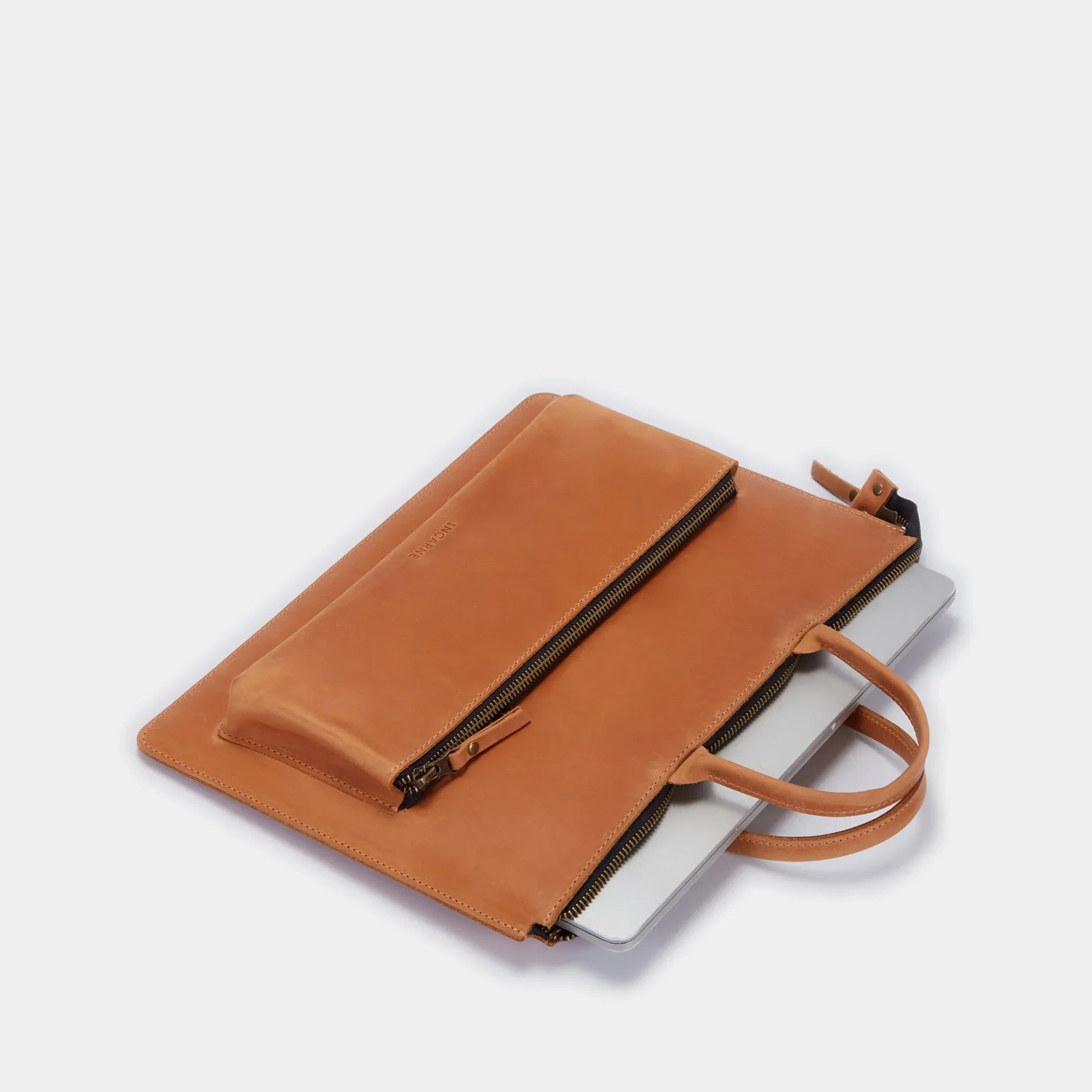 Maryland bag-case - INCARNE® Ukraine