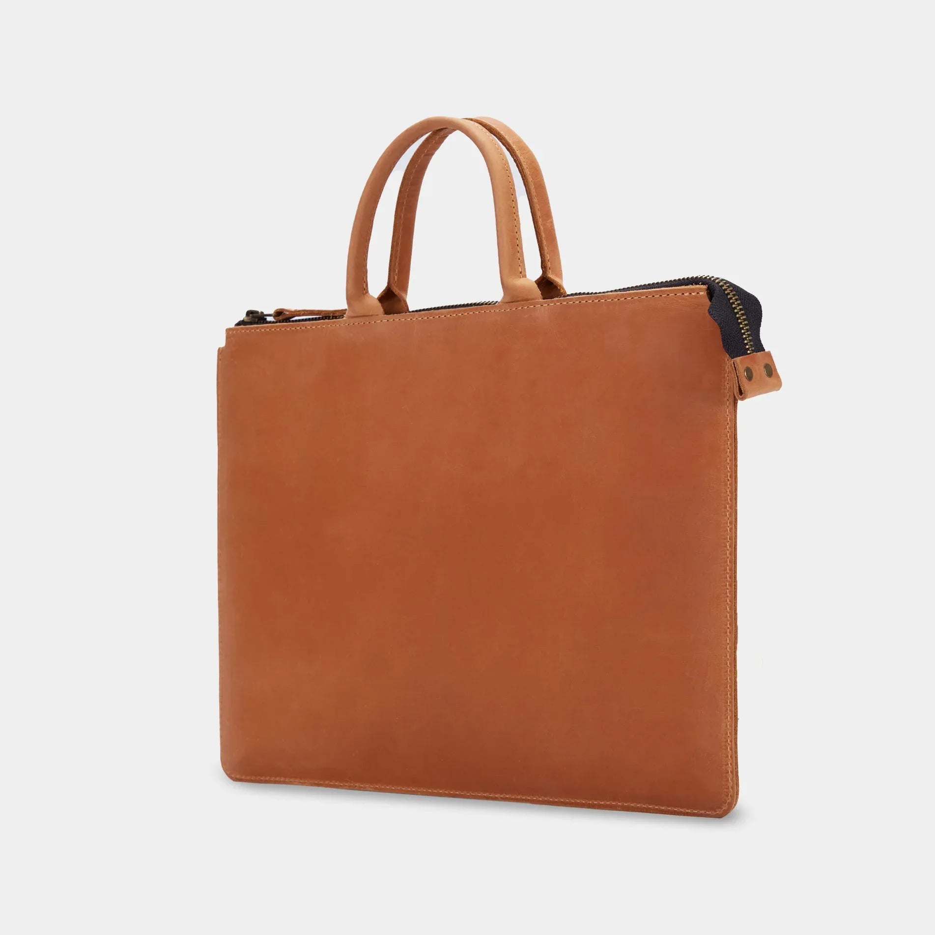 Maryland bag-case - INCARNE® Ukraine