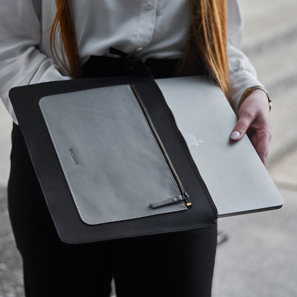 Mocco pouzdro na notebook