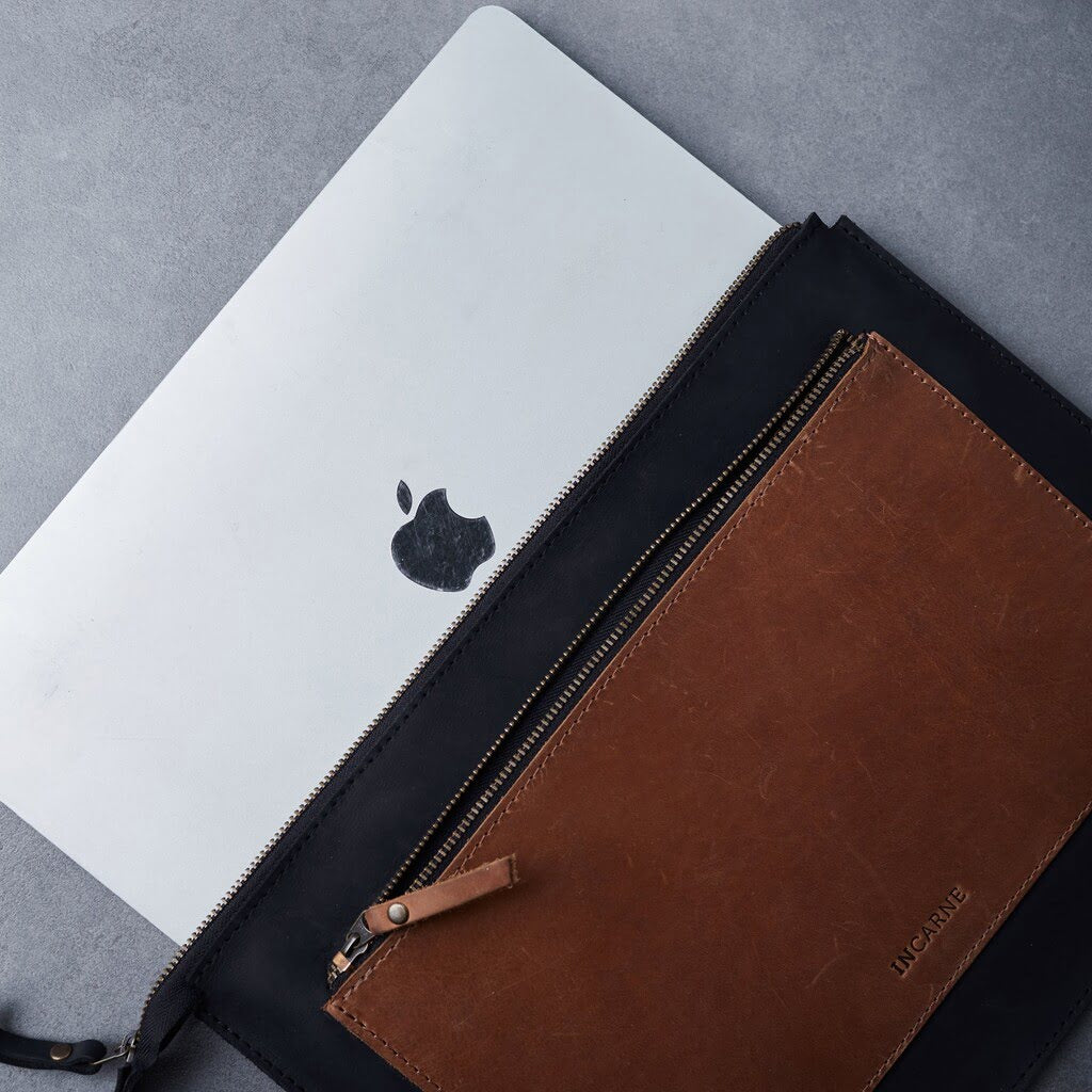 Mocco pouzdro na notebook