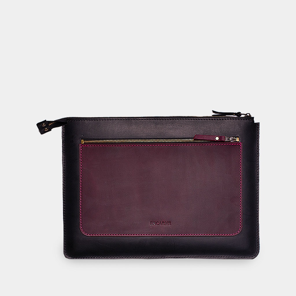 Mocco pouzdro na notebook