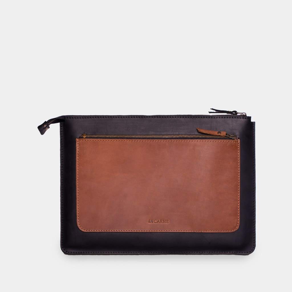 Mocco pouzdro na notebook